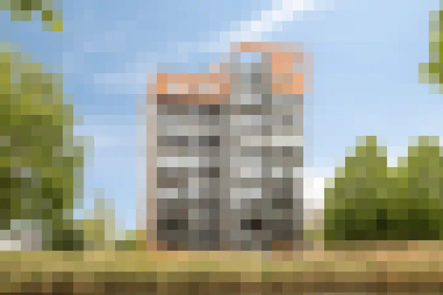 Plantsoen Welgelegen 39 Apeldoorn thumbnail 24