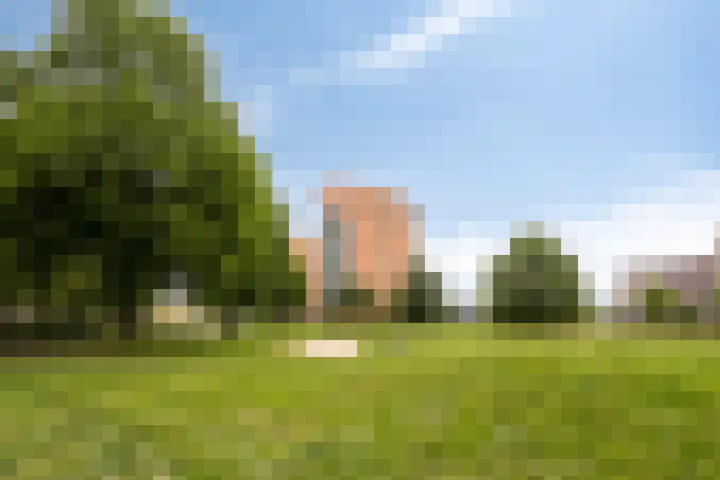 Plantsoen Welgelegen 39 Apeldoorn thumbnail 26