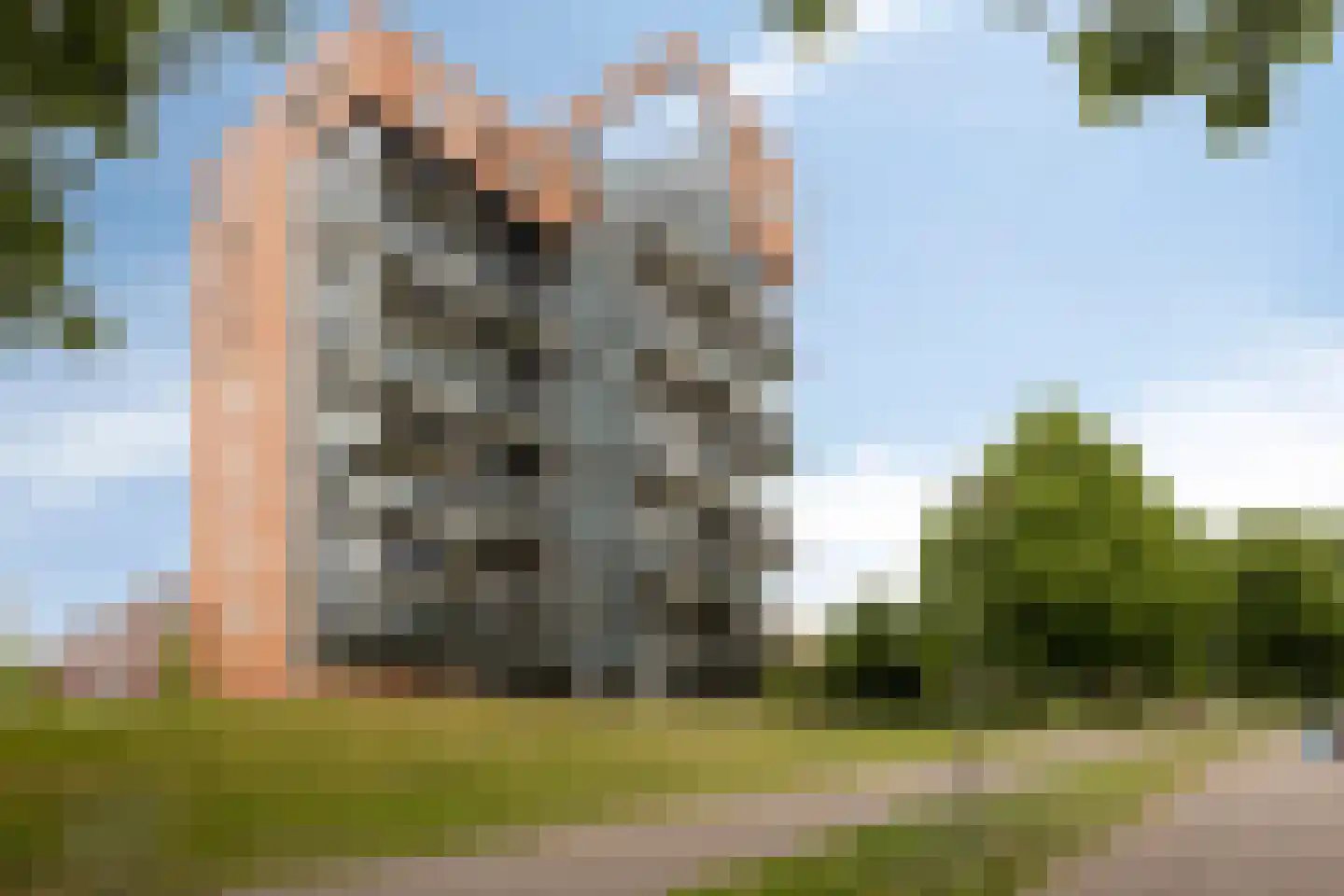 Plantsoen Welgelegen 39 Apeldoorn thumbnail 4