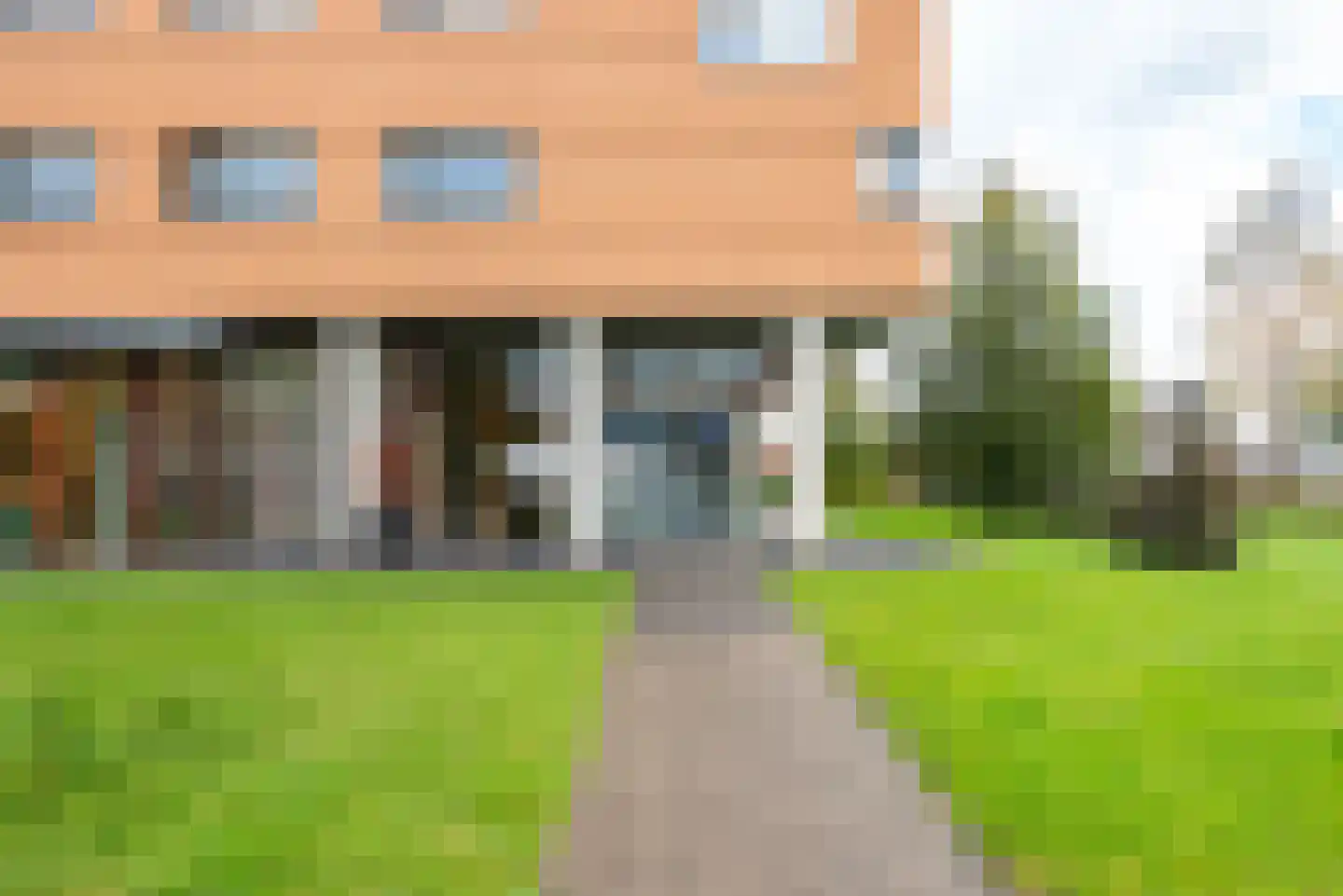 Plantsoen Welgelegen 49 Apeldoorn thumbnail 33
