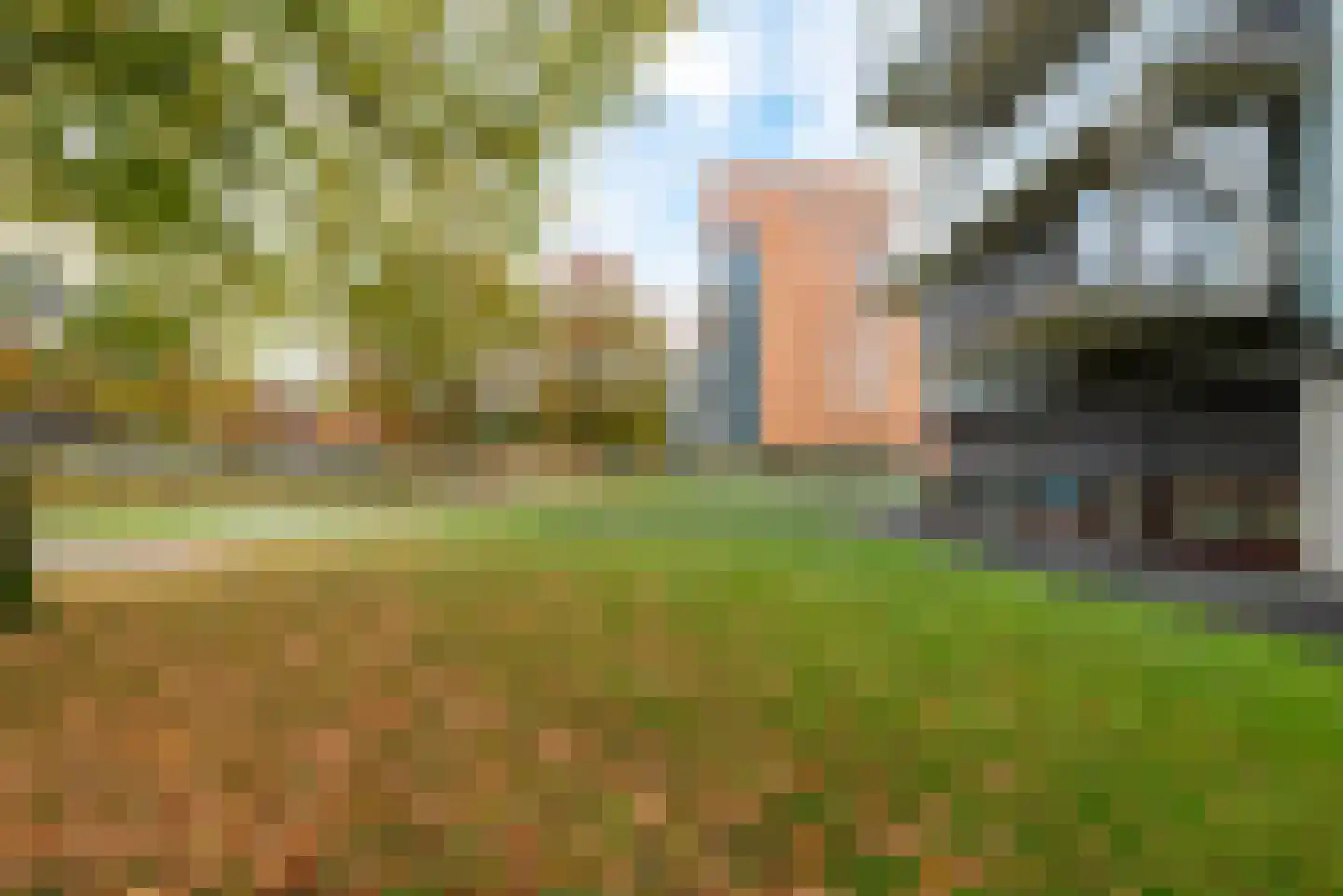 Plantsoen Welgelegen 49 Apeldoorn thumbnail 35