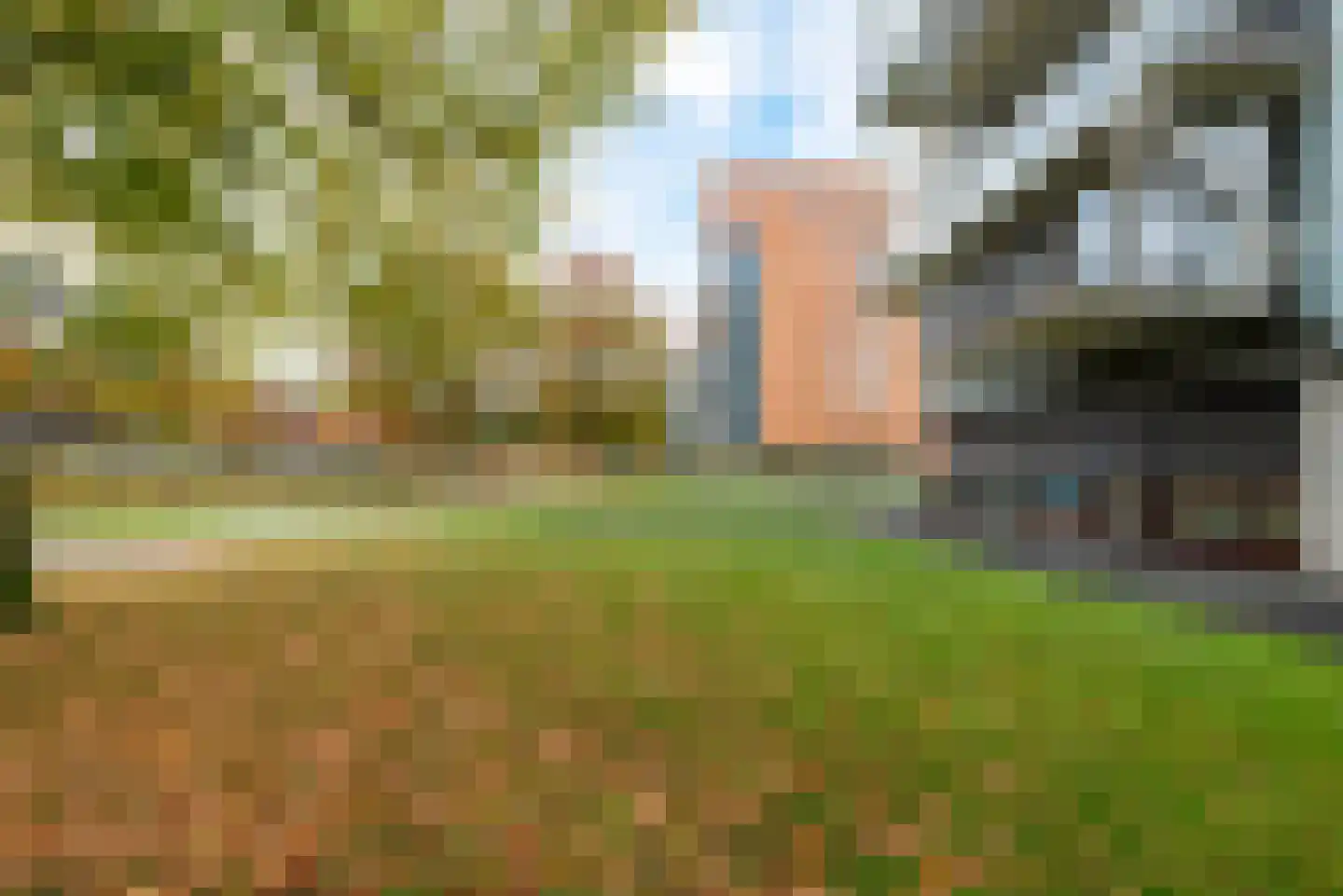 Plantsoen Welgelegen 49 Apeldoorn thumbnail 35