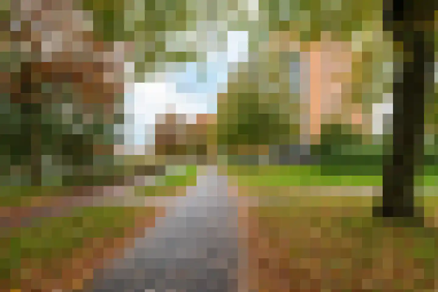 Plantsoen Welgelegen 49 Apeldoorn thumbnail 37