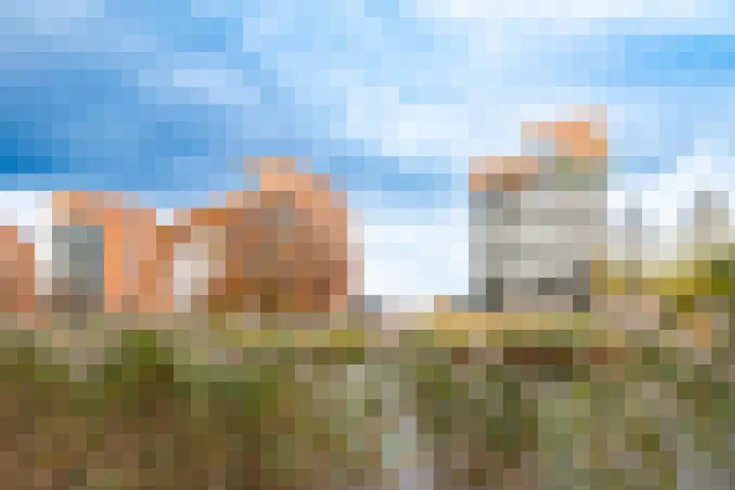 Plantsoen Welgelegen 49 Apeldoorn thumbnail 40