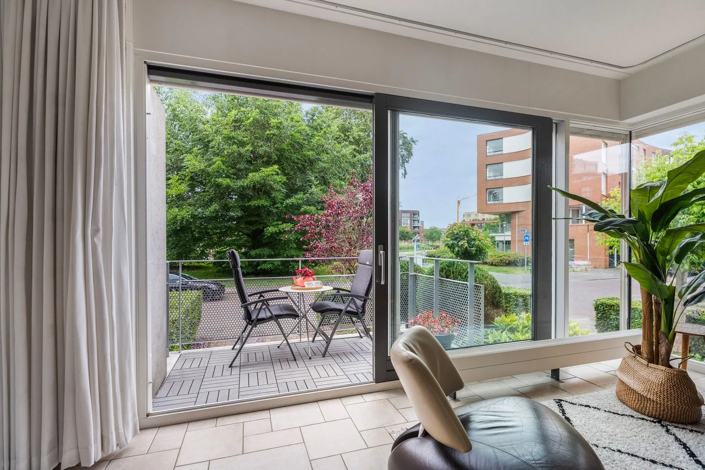 Plantsoen Welgelegen 50 Apeldoorn thumbnail 14