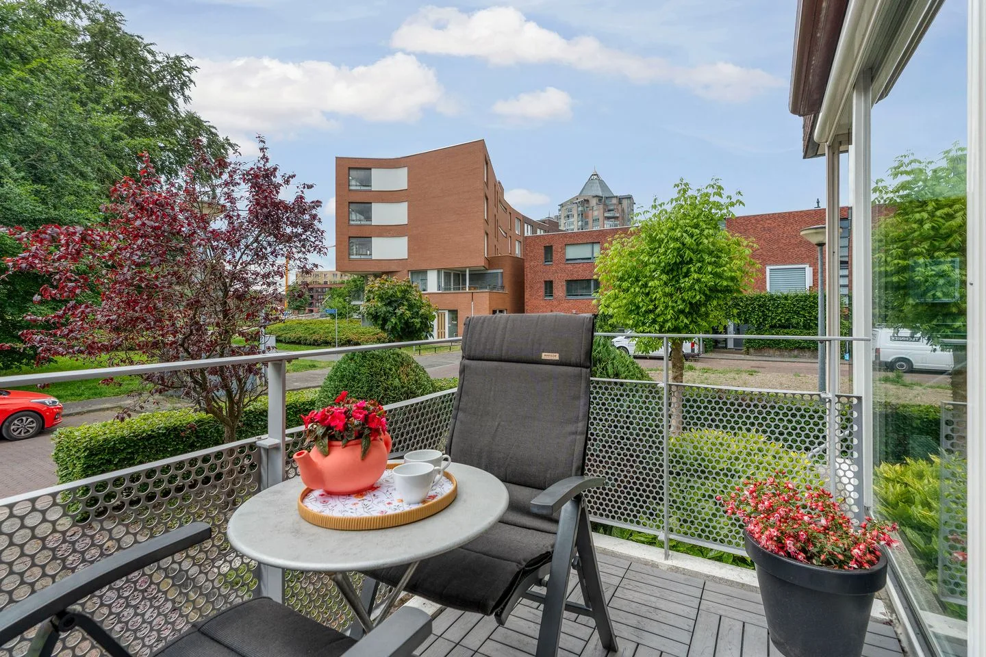 Plantsoen Welgelegen 50 Apeldoorn thumbnail 15
