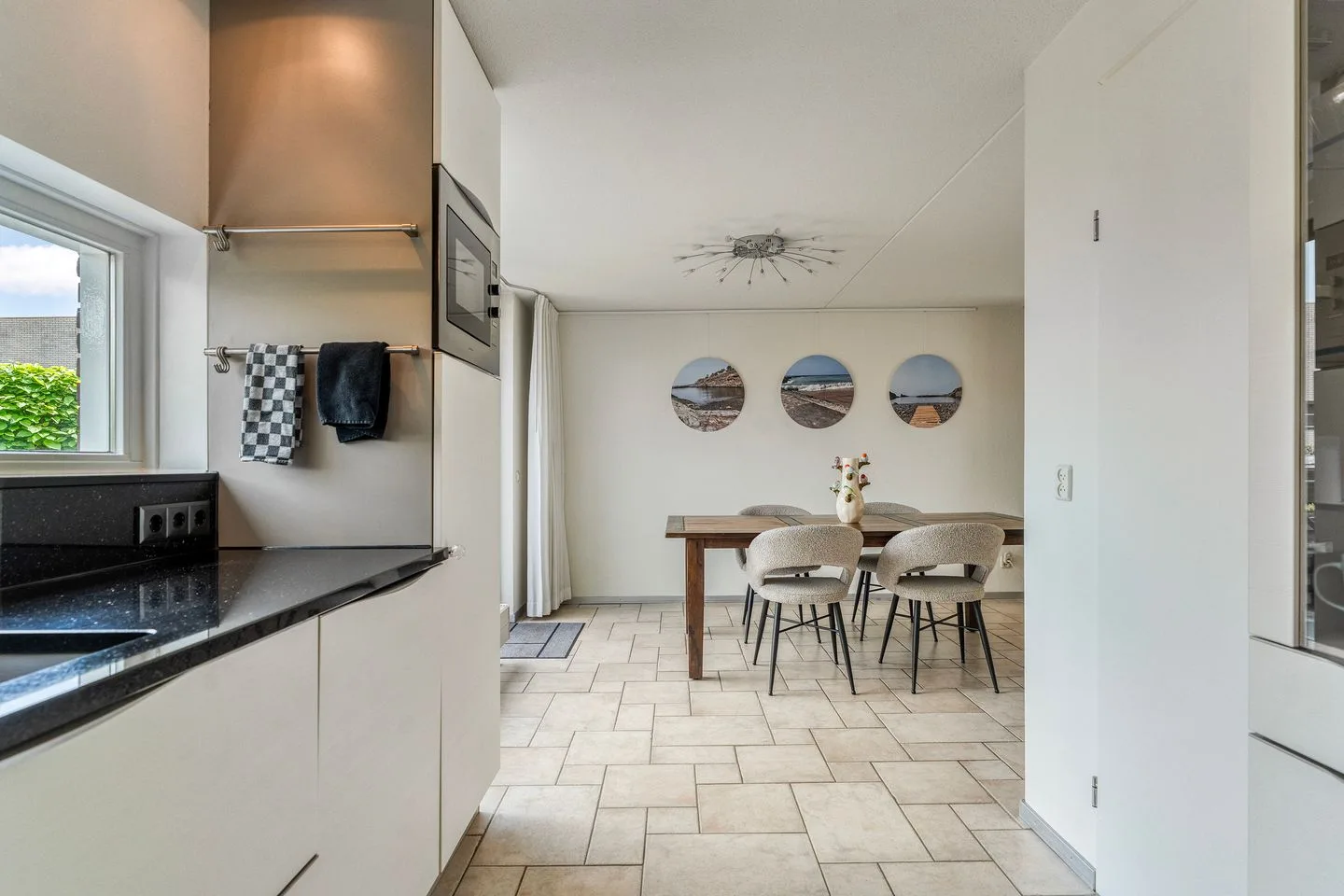 Plantsoen Welgelegen 50 Apeldoorn thumbnail 20