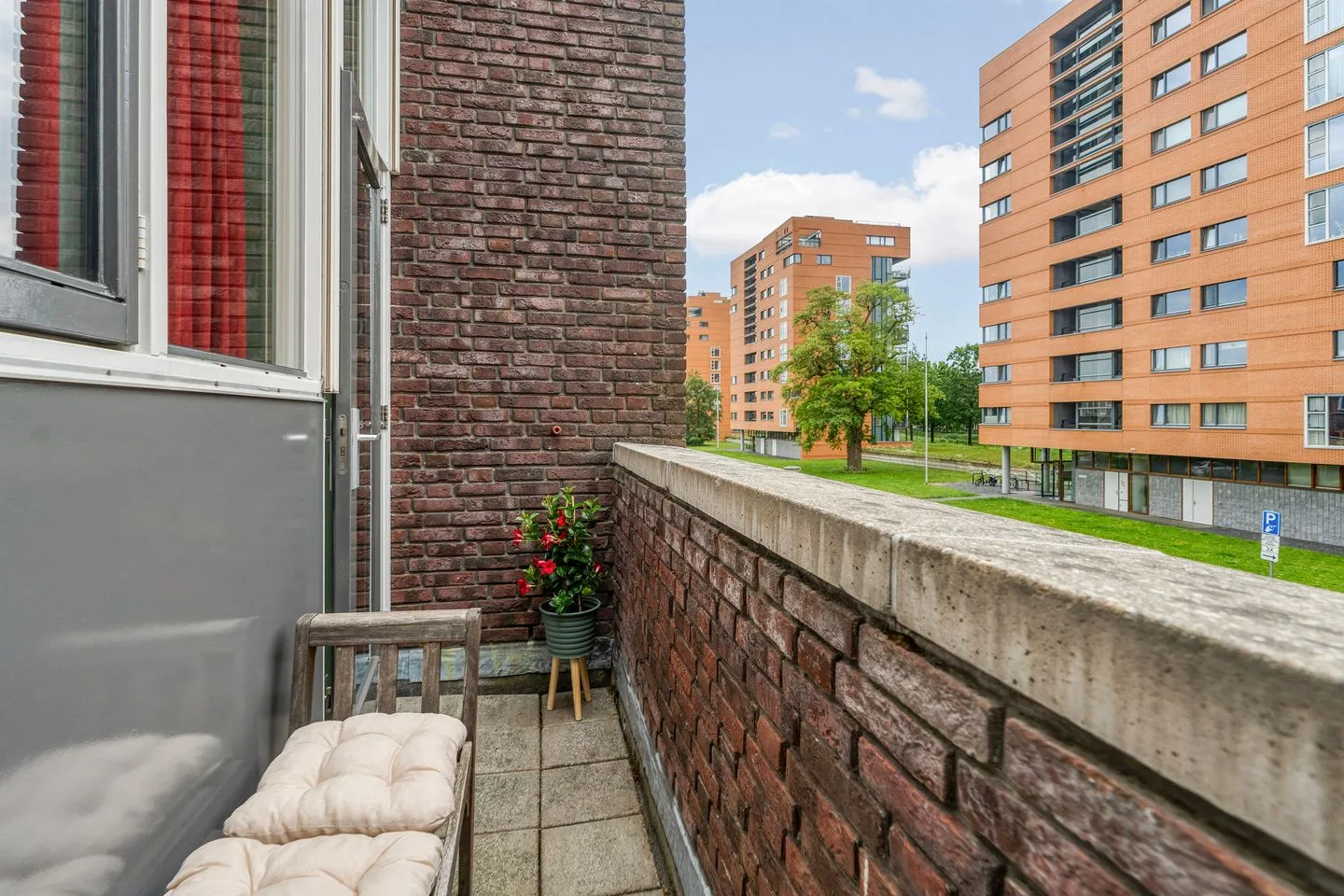 Plantsoen Welgelegen 50 Apeldoorn thumbnail 24