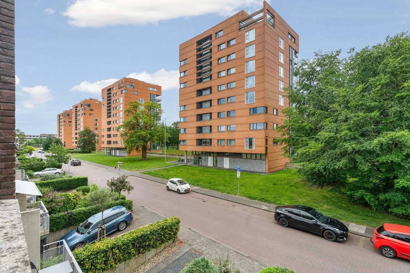 Plantsoen Welgelegen 50 Apeldoorn thumbnail 25