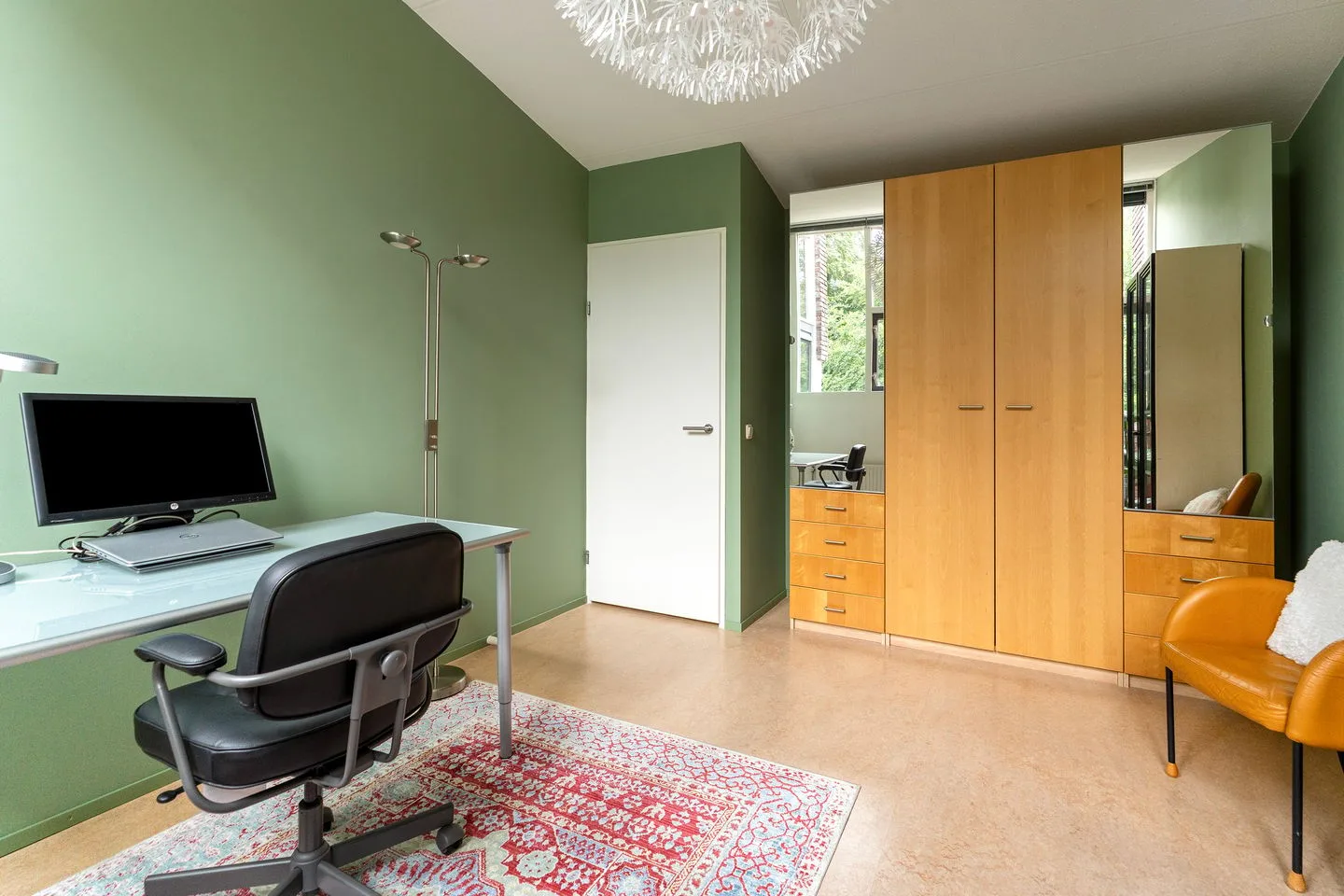 Plantsoen Welgelegen 50 Apeldoorn thumbnail 27