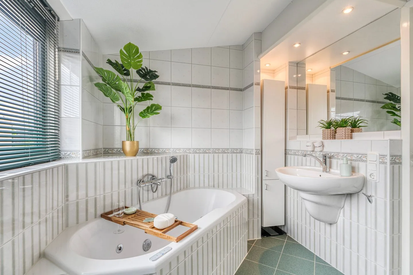Plantsoen Welgelegen 50 Apeldoorn thumbnail 30