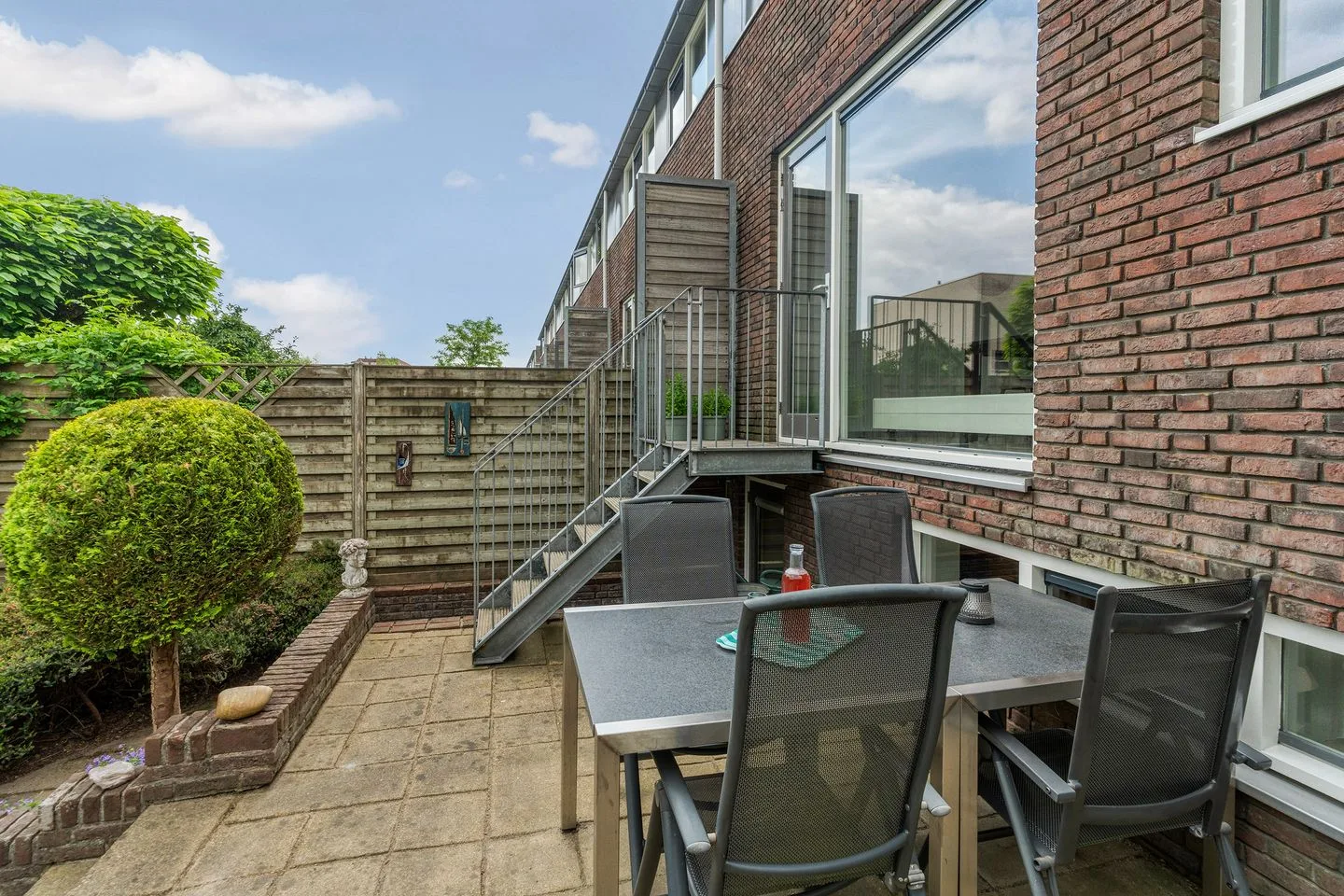 Plantsoen Welgelegen 50 Apeldoorn thumbnail 40