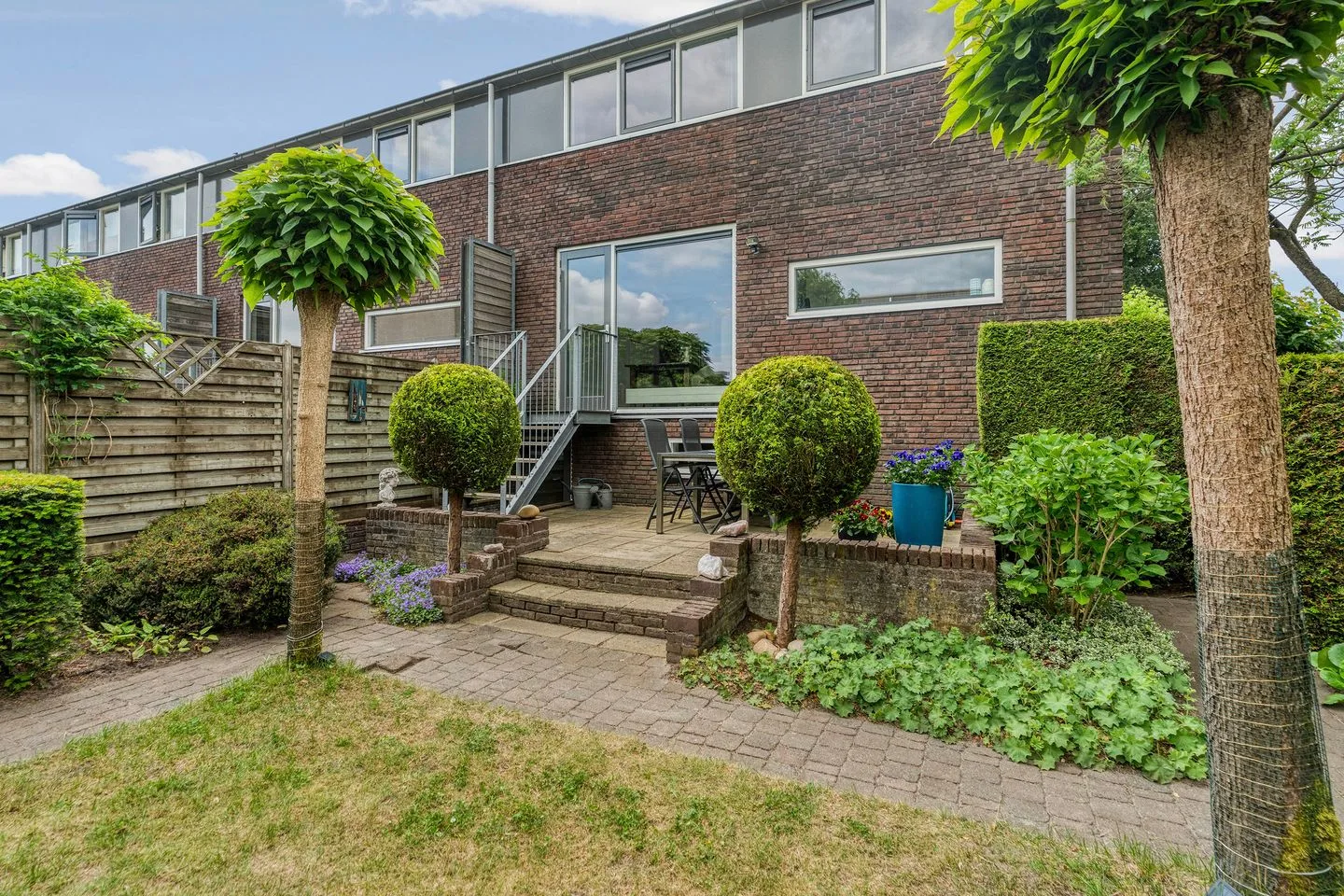 Plantsoen Welgelegen 50 Apeldoorn thumbnail 41