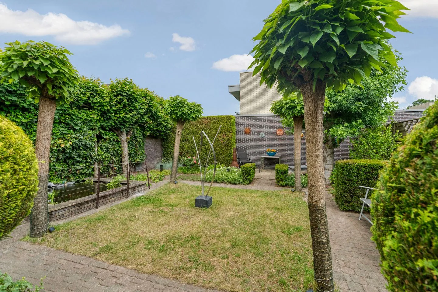 Plantsoen Welgelegen 50 Apeldoorn thumbnail 42