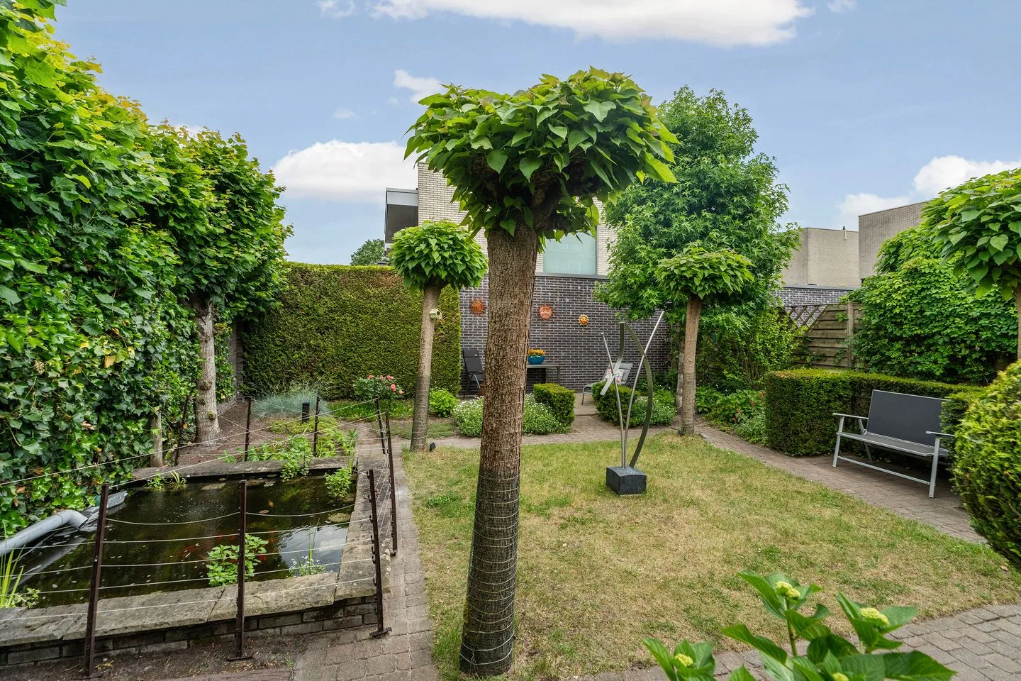 Plantsoen Welgelegen 50 Apeldoorn thumbnail 43