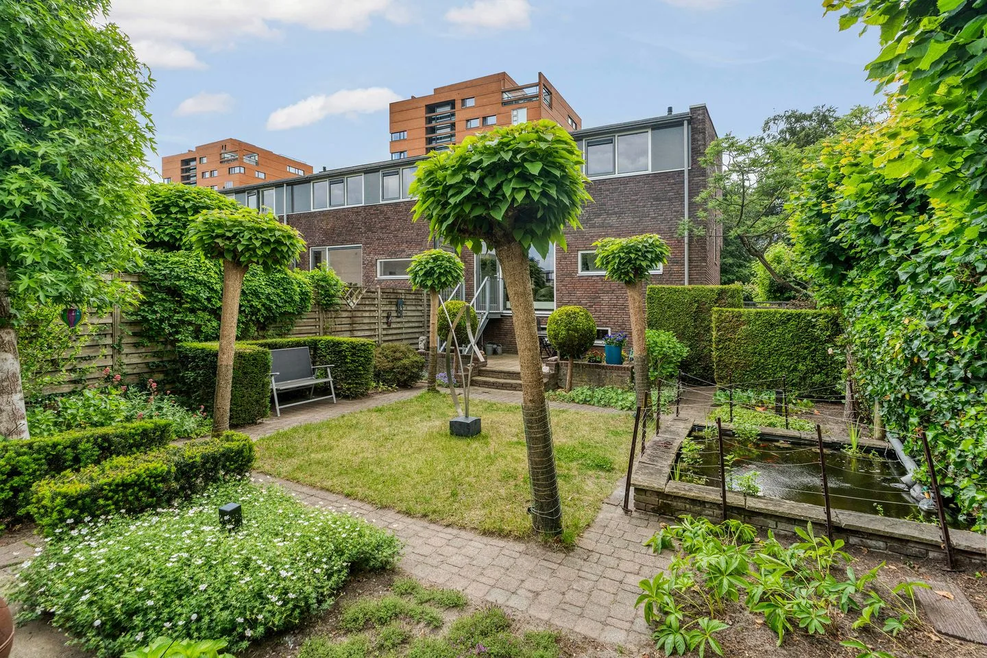 Plantsoen Welgelegen 50 Apeldoorn thumbnail 45