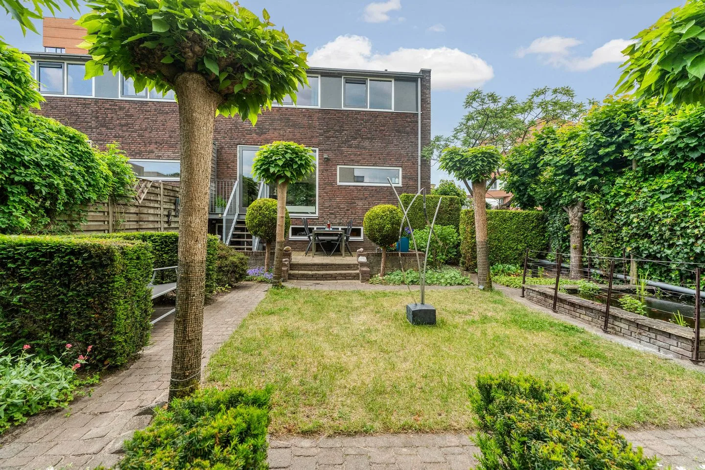 Plantsoen Welgelegen 50 Apeldoorn thumbnail 46