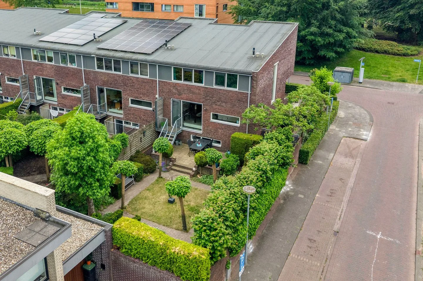 Plantsoen Welgelegen 50 Apeldoorn thumbnail 47
