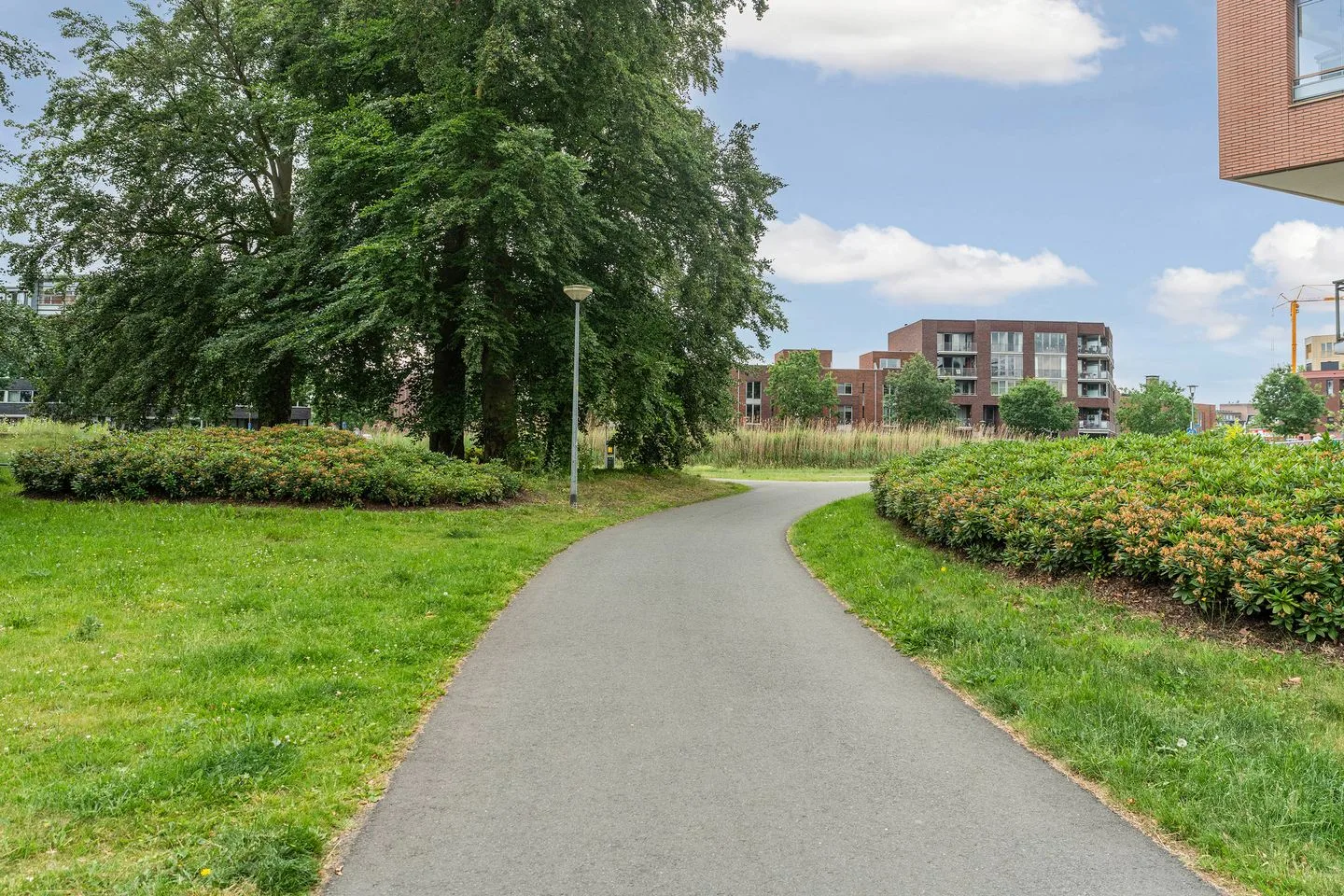 Plantsoen Welgelegen 50 Apeldoorn thumbnail 48