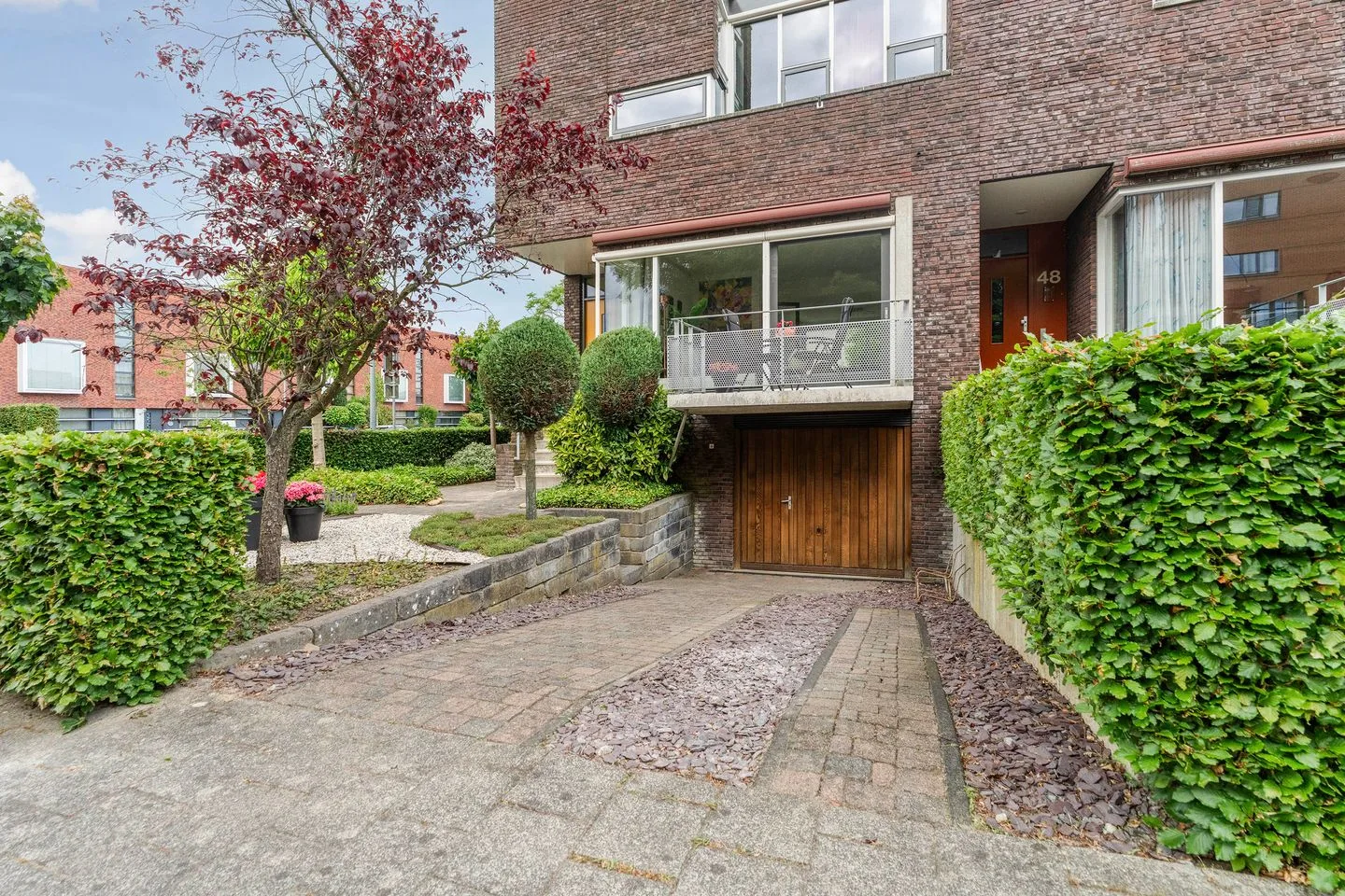 Plantsoen Welgelegen 50 Apeldoorn thumbnail 5