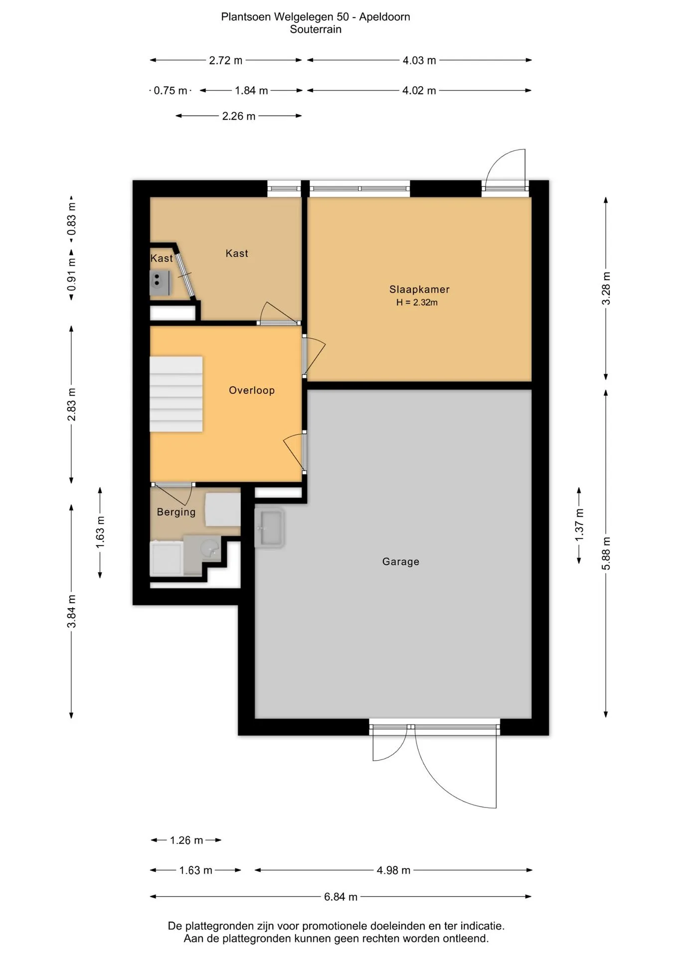 Plantsoen Welgelegen 50 Apeldoorn thumbnail 53