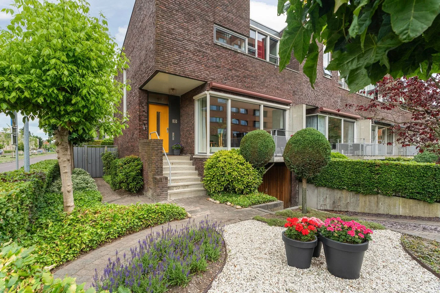 Plantsoen Welgelegen 50 Apeldoorn thumbnail 6