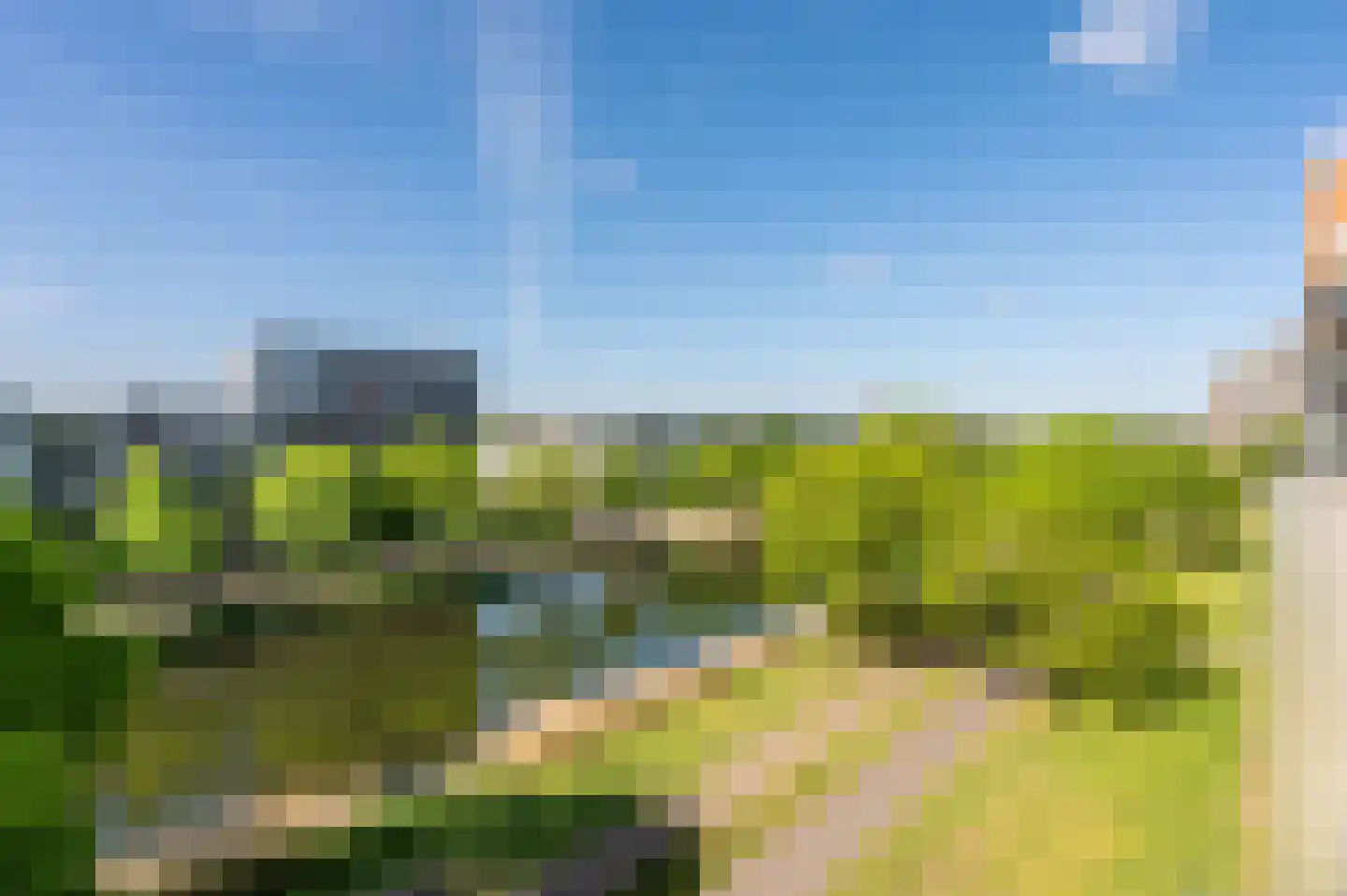 Plantsoen Welgelegen 85 Apeldoorn thumbnail 15