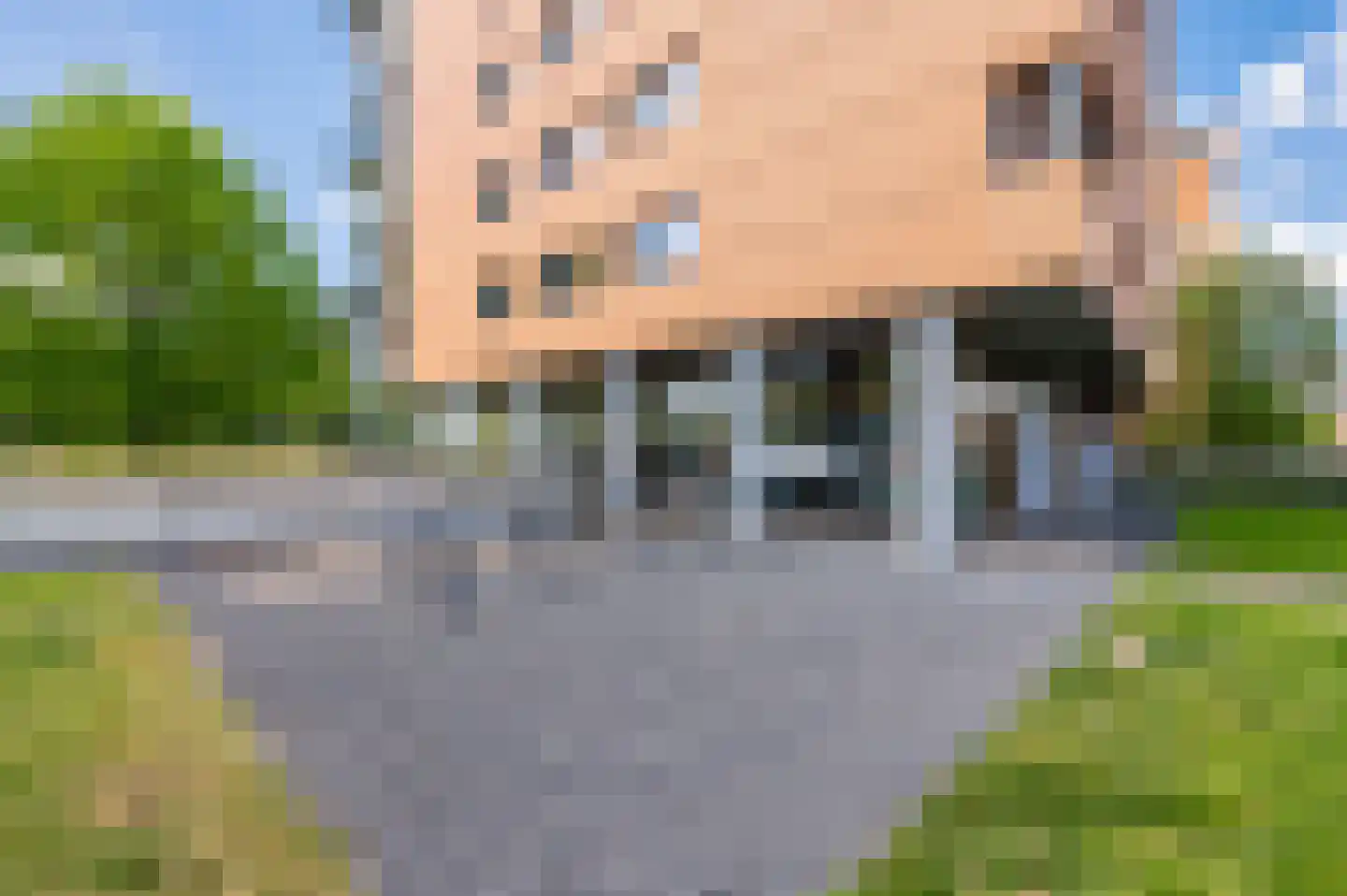 Plantsoen Welgelegen 85 Apeldoorn thumbnail 27