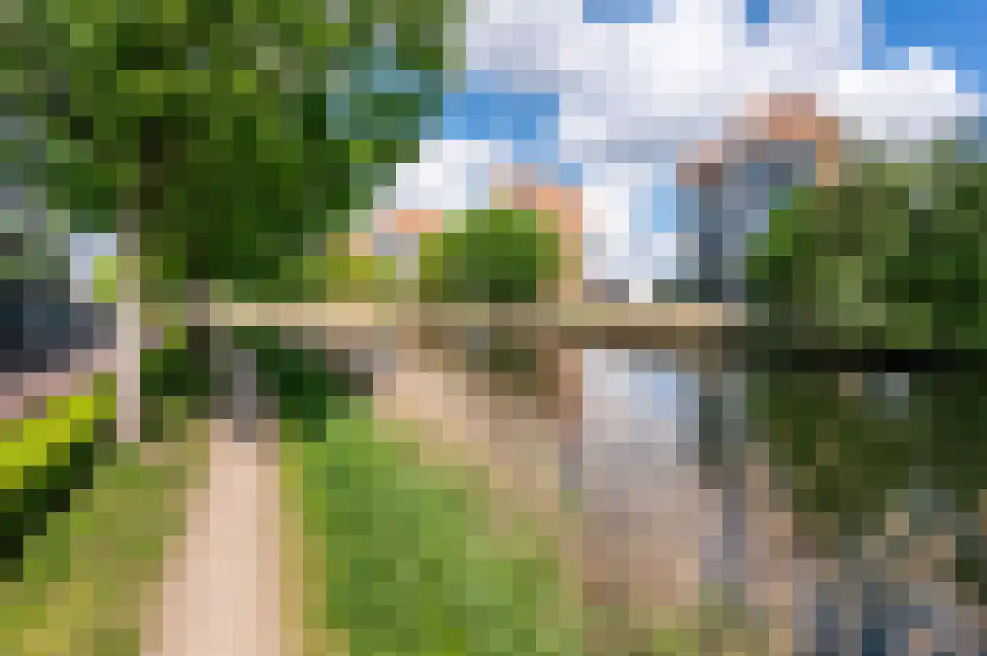 Plantsoen Welgelegen 85 Apeldoorn thumbnail 30