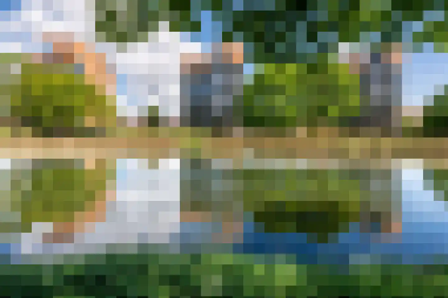 Plantsoen Welgelegen 85 Apeldoorn thumbnail 31