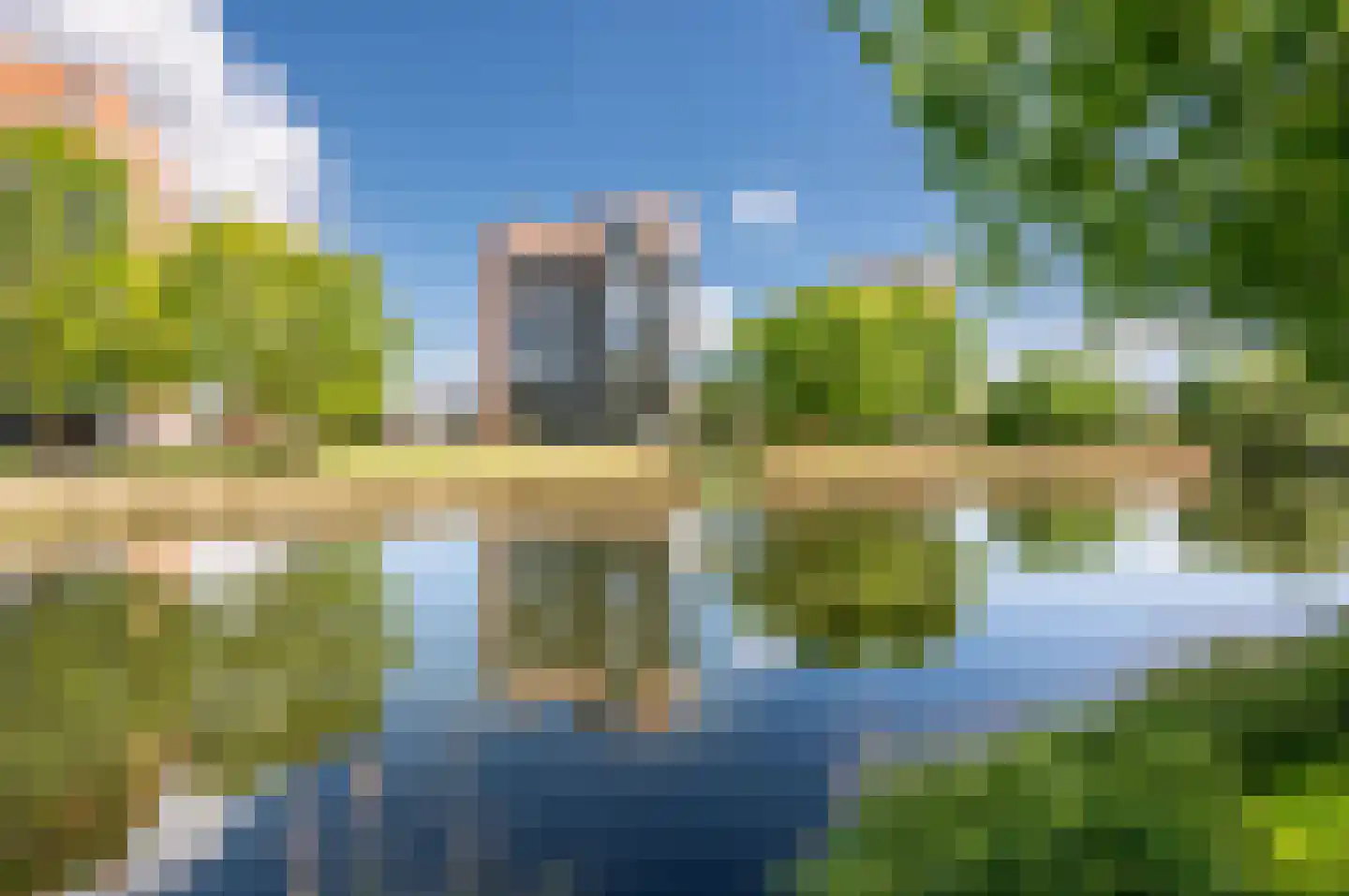 Plantsoen Welgelegen 85 Apeldoorn thumbnail 32