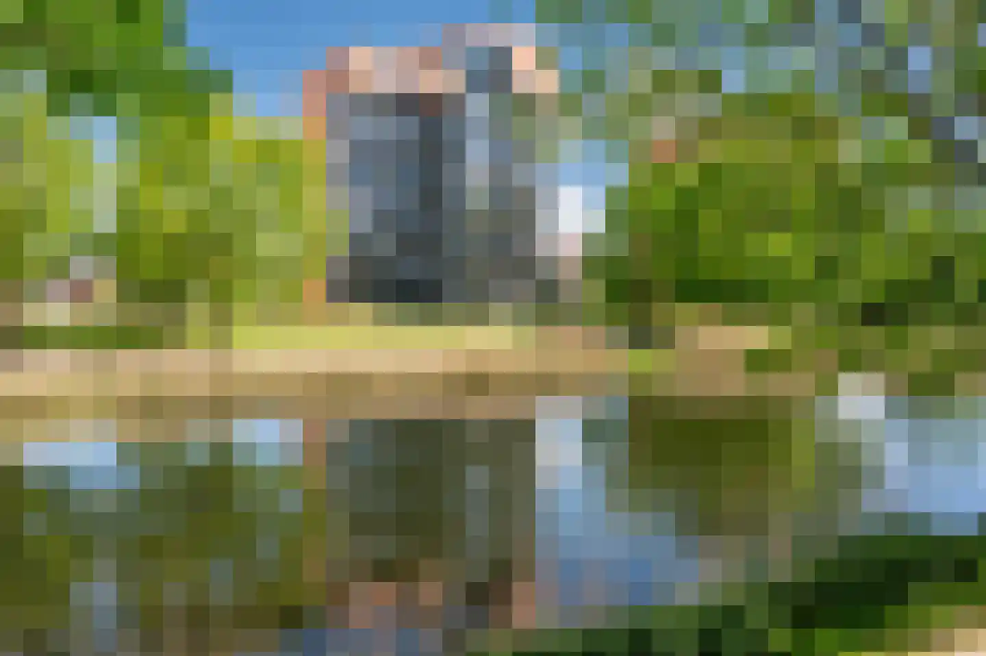 Plantsoen Welgelegen 85 Apeldoorn thumbnail 33