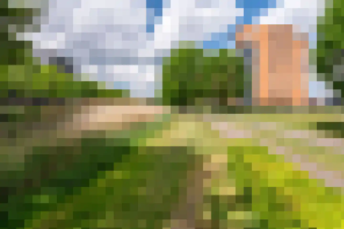 Plantsoen Welgelegen 85 Apeldoorn thumbnail 35