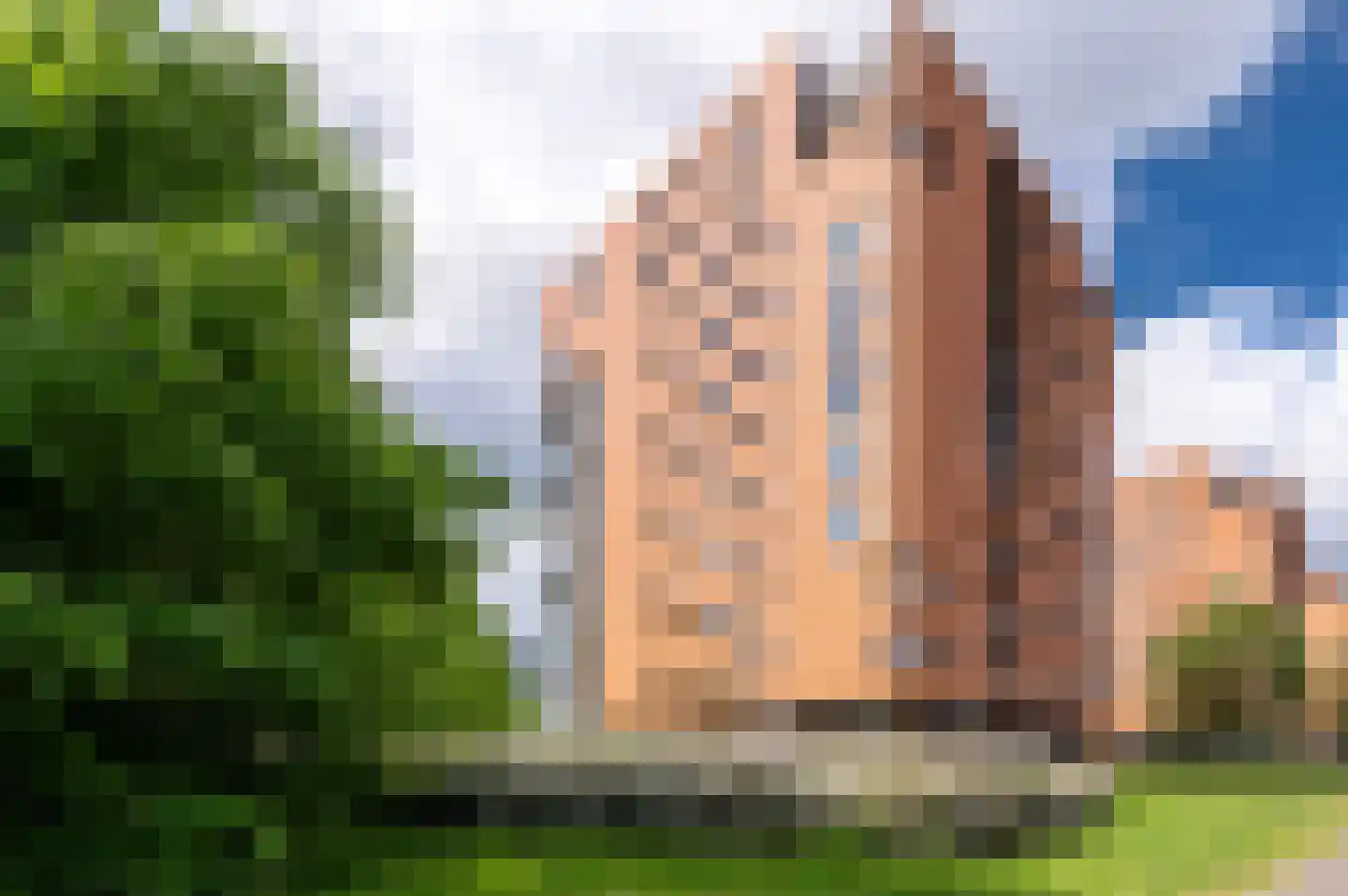 Plantsoen Welgelegen 85 Apeldoorn thumbnail 36