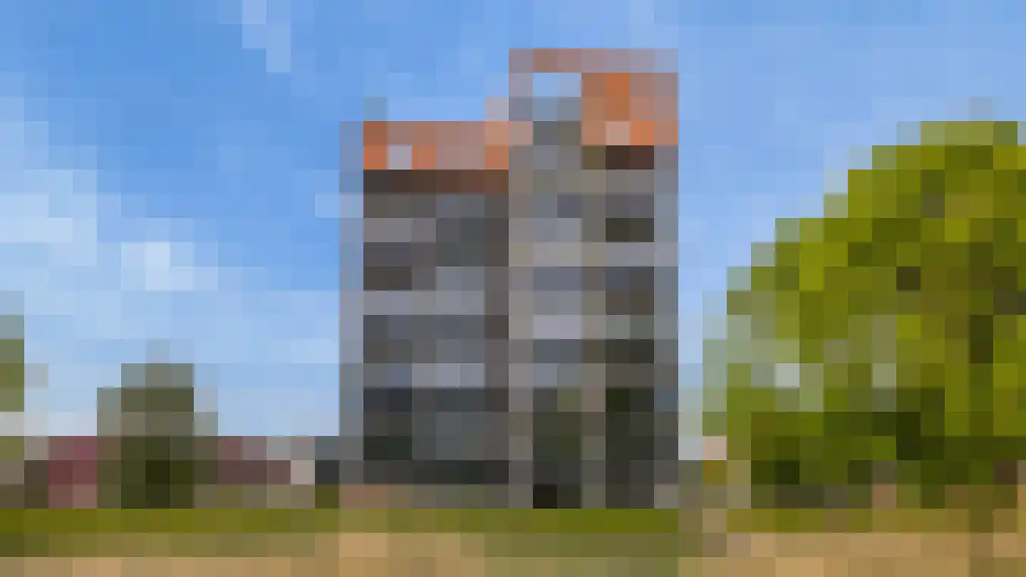 Plantsoen Welgelegen 85 Apeldoorn thumbnail 37