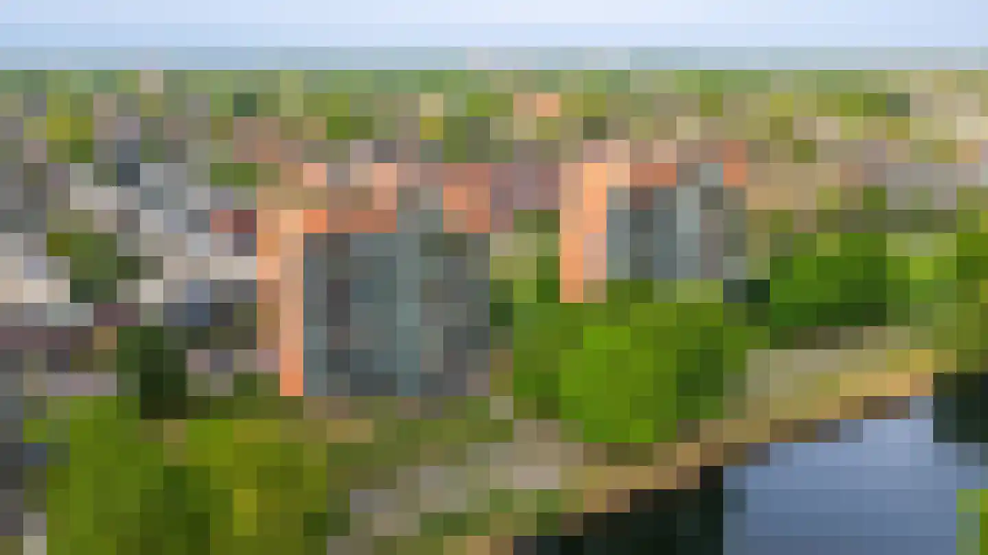 Plantsoen Welgelegen 85 Apeldoorn thumbnail 38