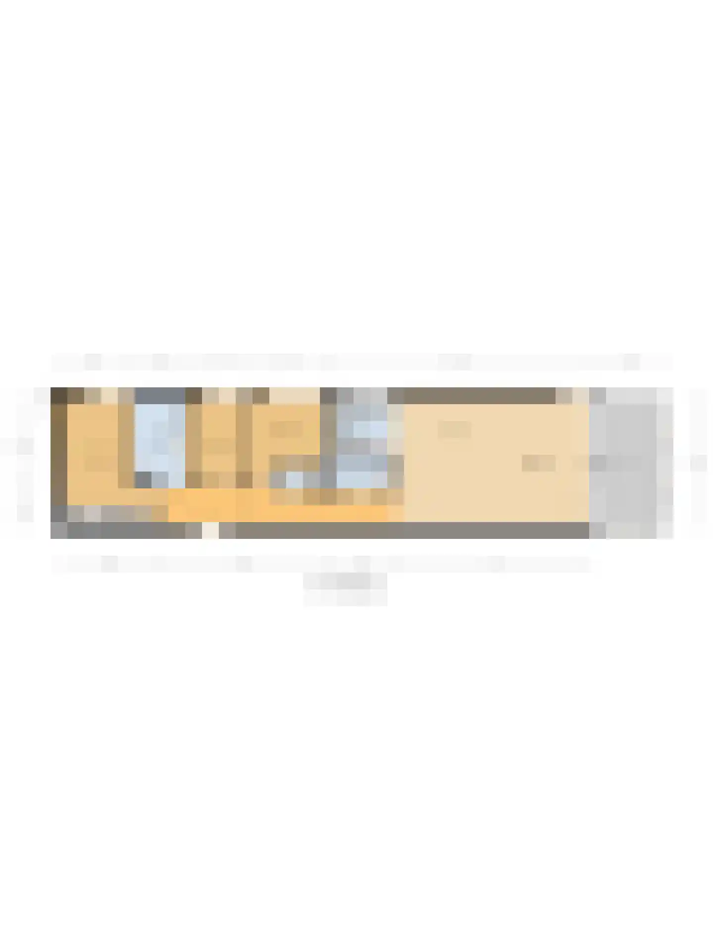 Plantsoen Welgelegen 85 Apeldoorn thumbnail 39