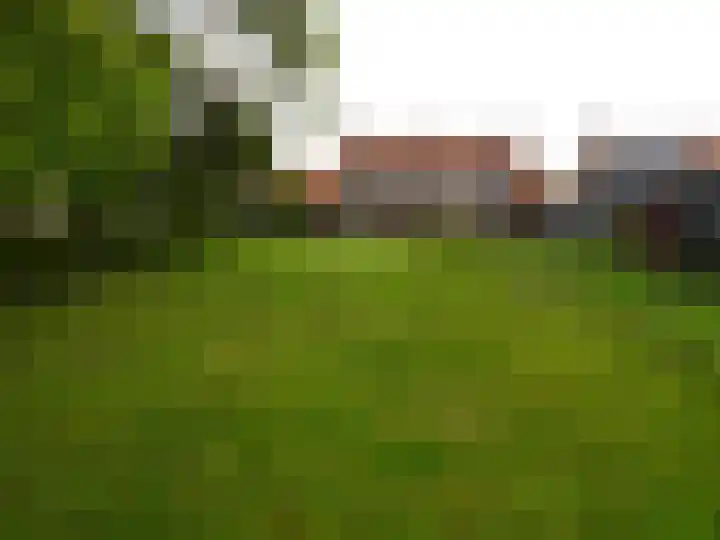 Plantsoendwarsstraat 11 Lutjewinkel thumbnail 18