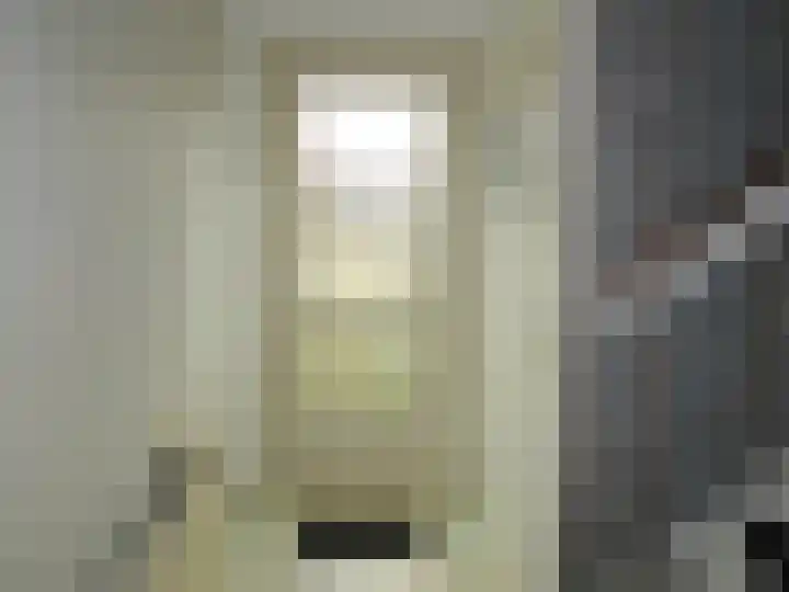 Plantsoendwarsstraat 11 Lutjewinkel thumbnail 7