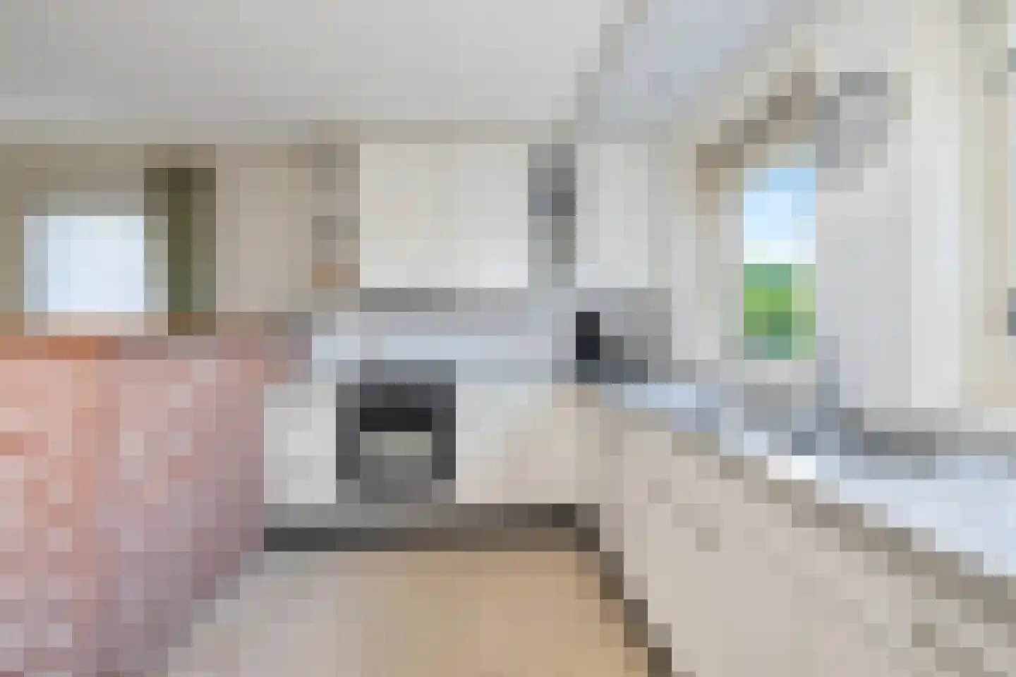 Plantsoendwarsstraat 33 Lutjewinkel thumbnail 10