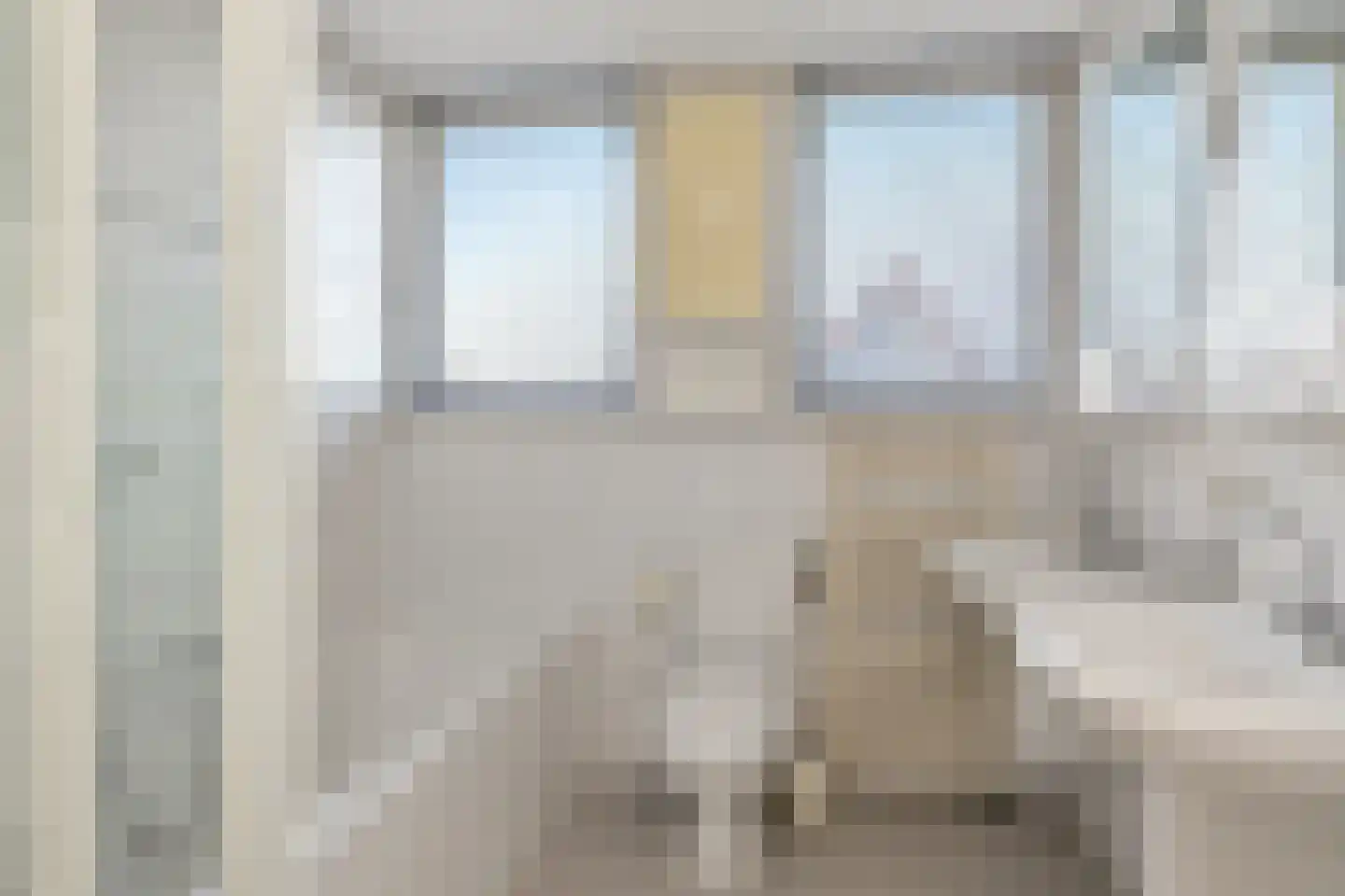 Plantsoendwarsstraat 33 Lutjewinkel thumbnail 12
