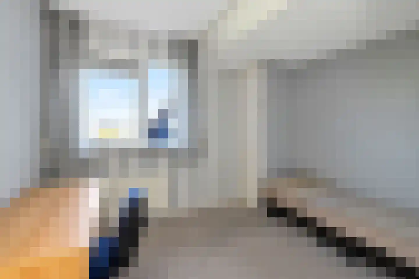 Plantsoendwarsstraat 33 Lutjewinkel thumbnail 16
