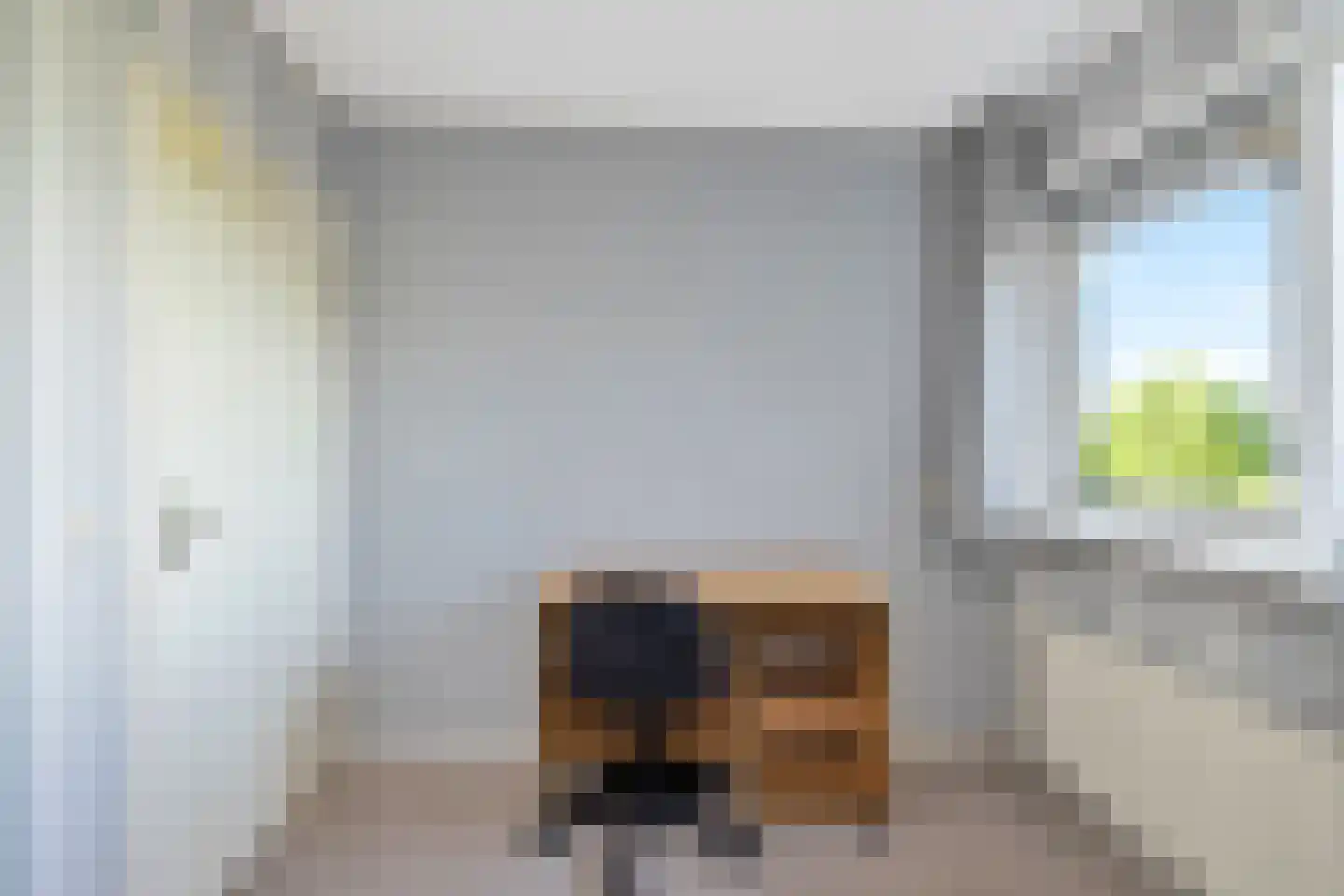 Plantsoendwarsstraat 33 Lutjewinkel thumbnail 17