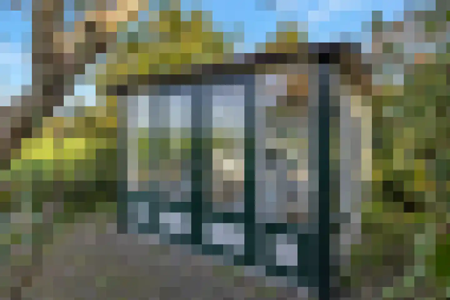 Plantsoendwarsstraat 33 Lutjewinkel thumbnail 28