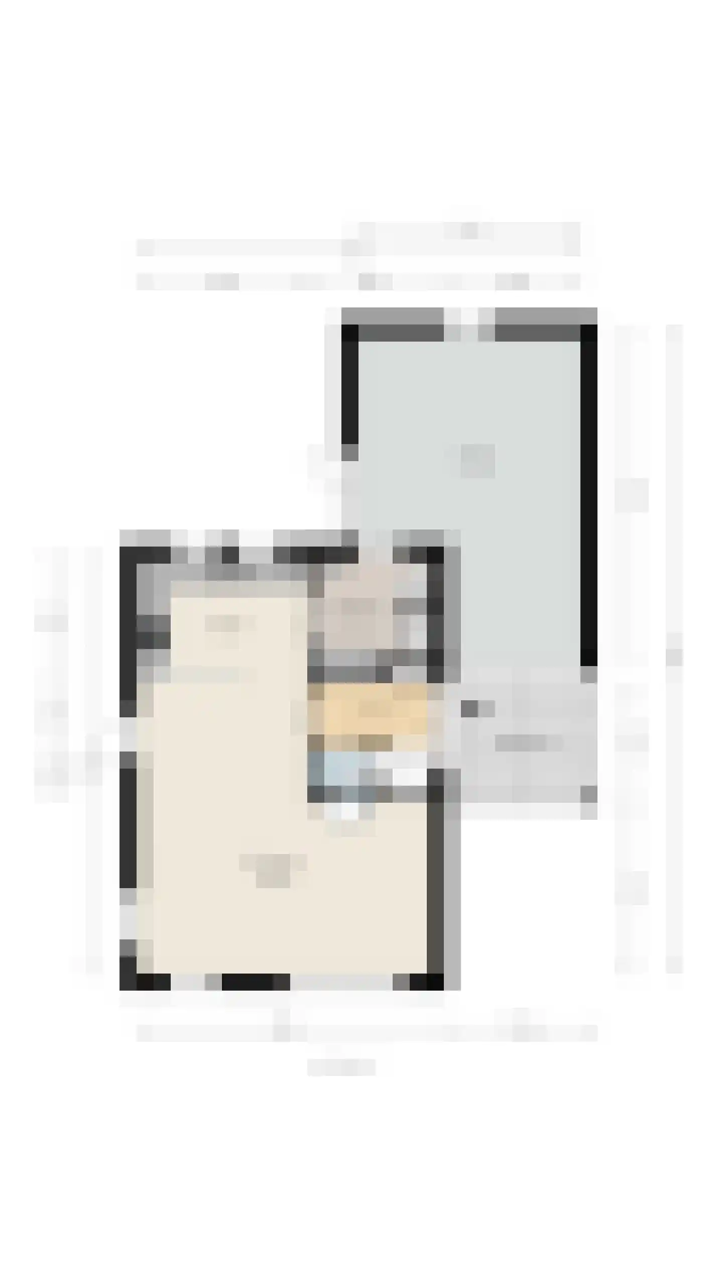 Plantsoendwarsstraat 33 Lutjewinkel thumbnail 31