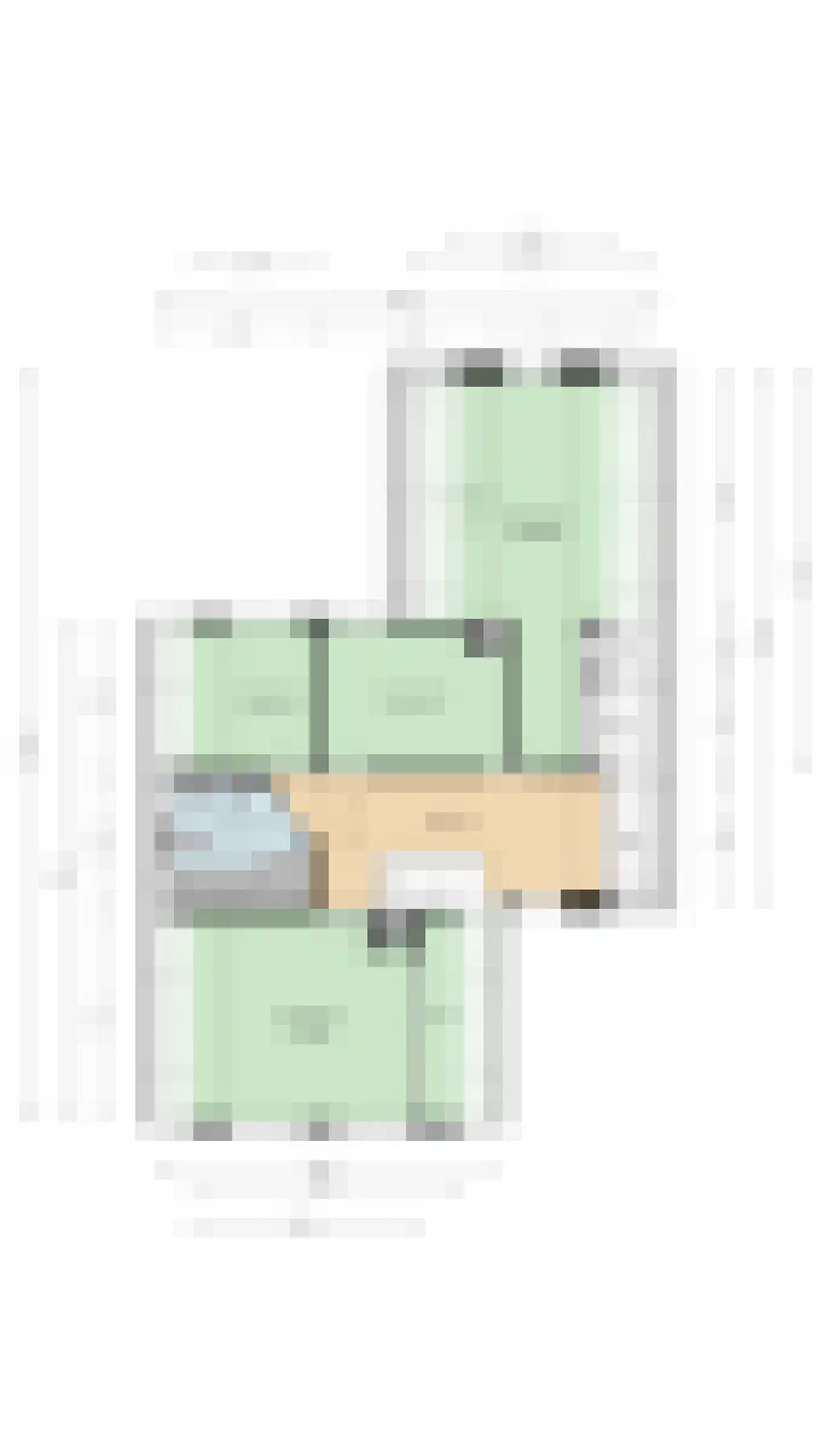 Plantsoendwarsstraat 33 Lutjewinkel thumbnail 32