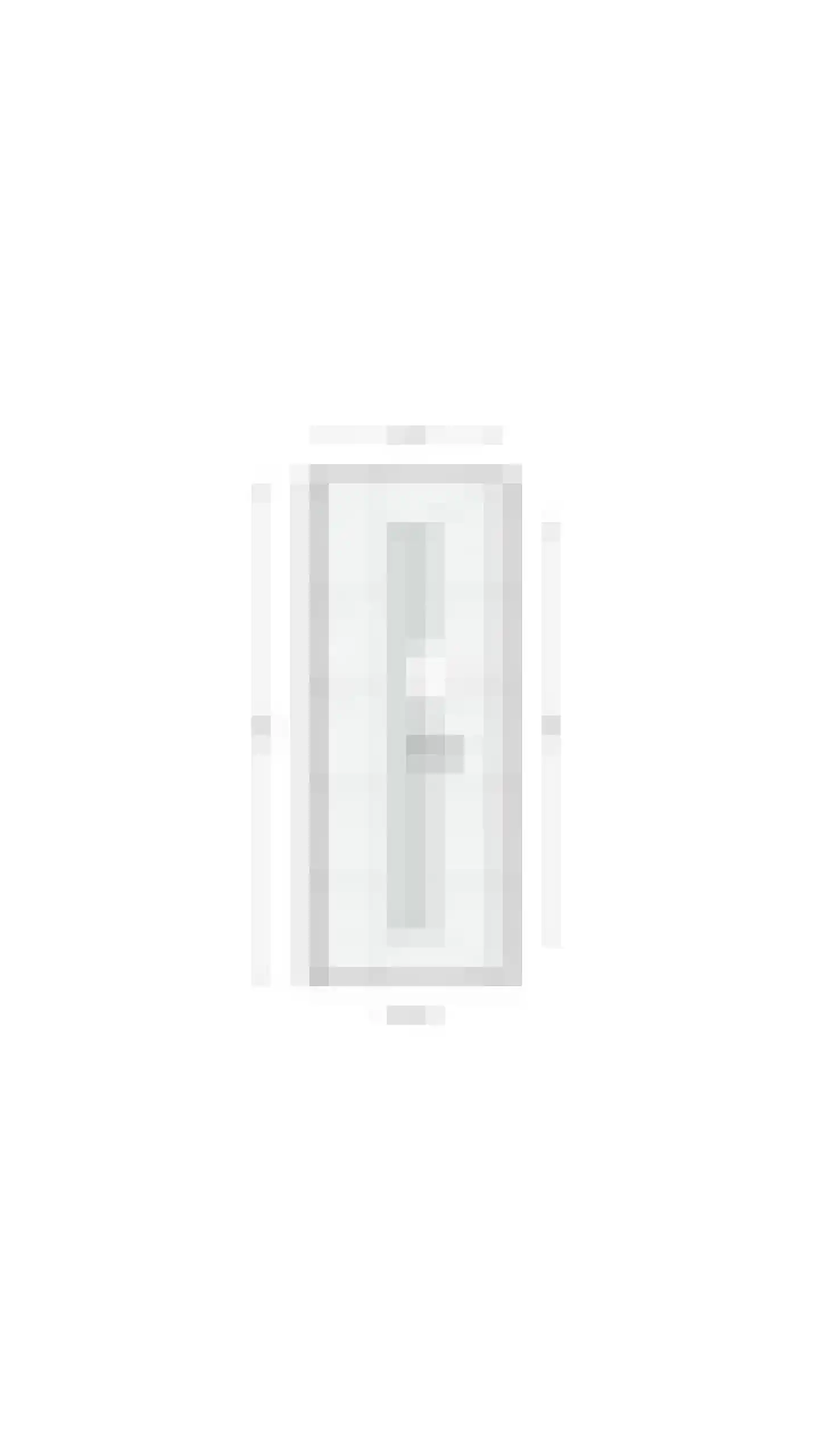 Plantsoendwarsstraat 33 Lutjewinkel thumbnail 33