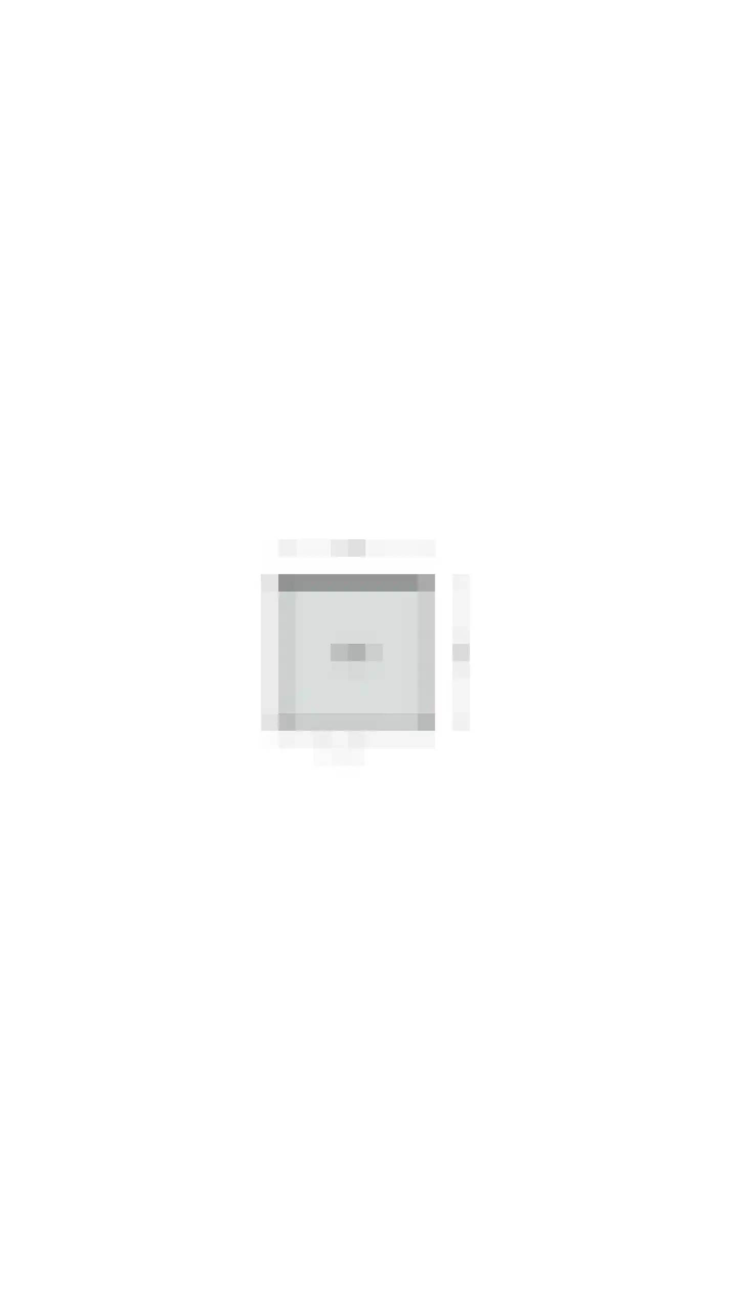 Plantsoendwarsstraat 33 Lutjewinkel thumbnail 34