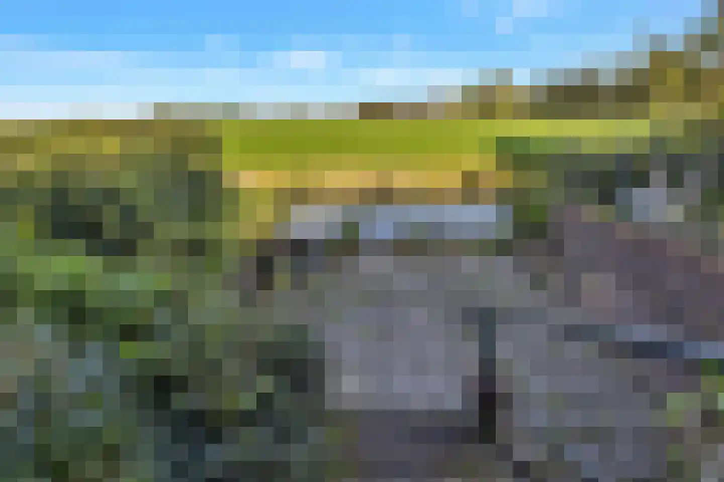 Plantsoendwarsstraat 33 Lutjewinkel thumbnail 4