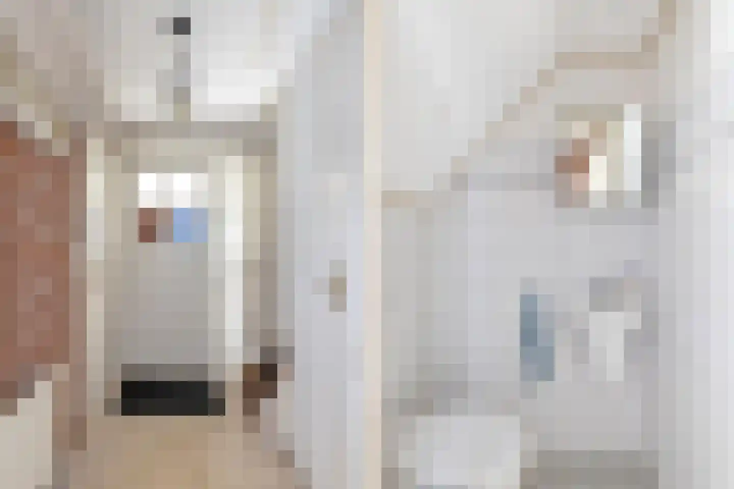 Plantsoendwarsstraat 33 Lutjewinkel thumbnail 5